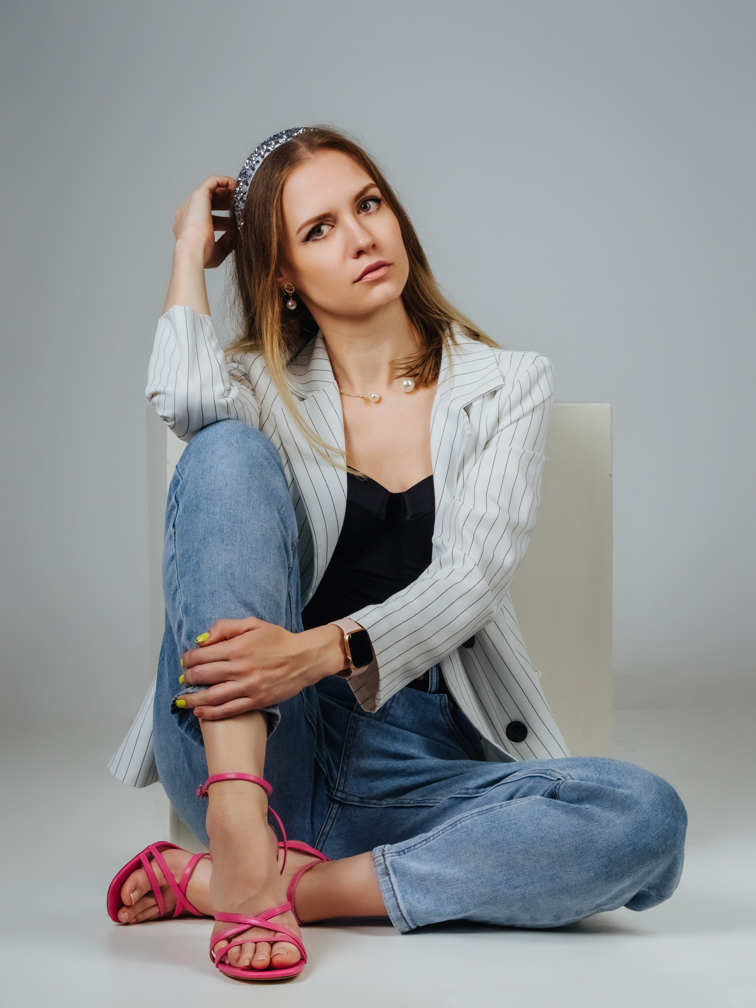 Фотостудия Анапа фотограф Анапа фотосессия Анапа. АНАПА ФОТОСТУДИЯ № 13