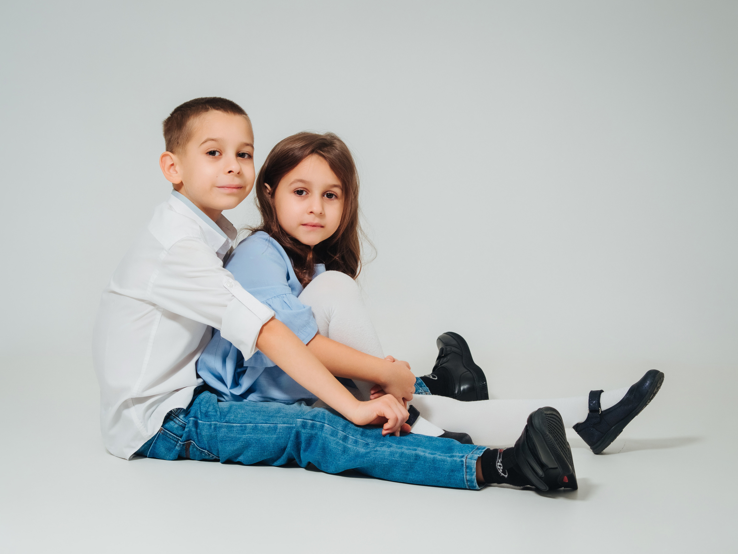 Фотостудия Анапа фотограф Анапа фотосессия Анапа. АНАПА ФОТОСТУДИЯ № 13