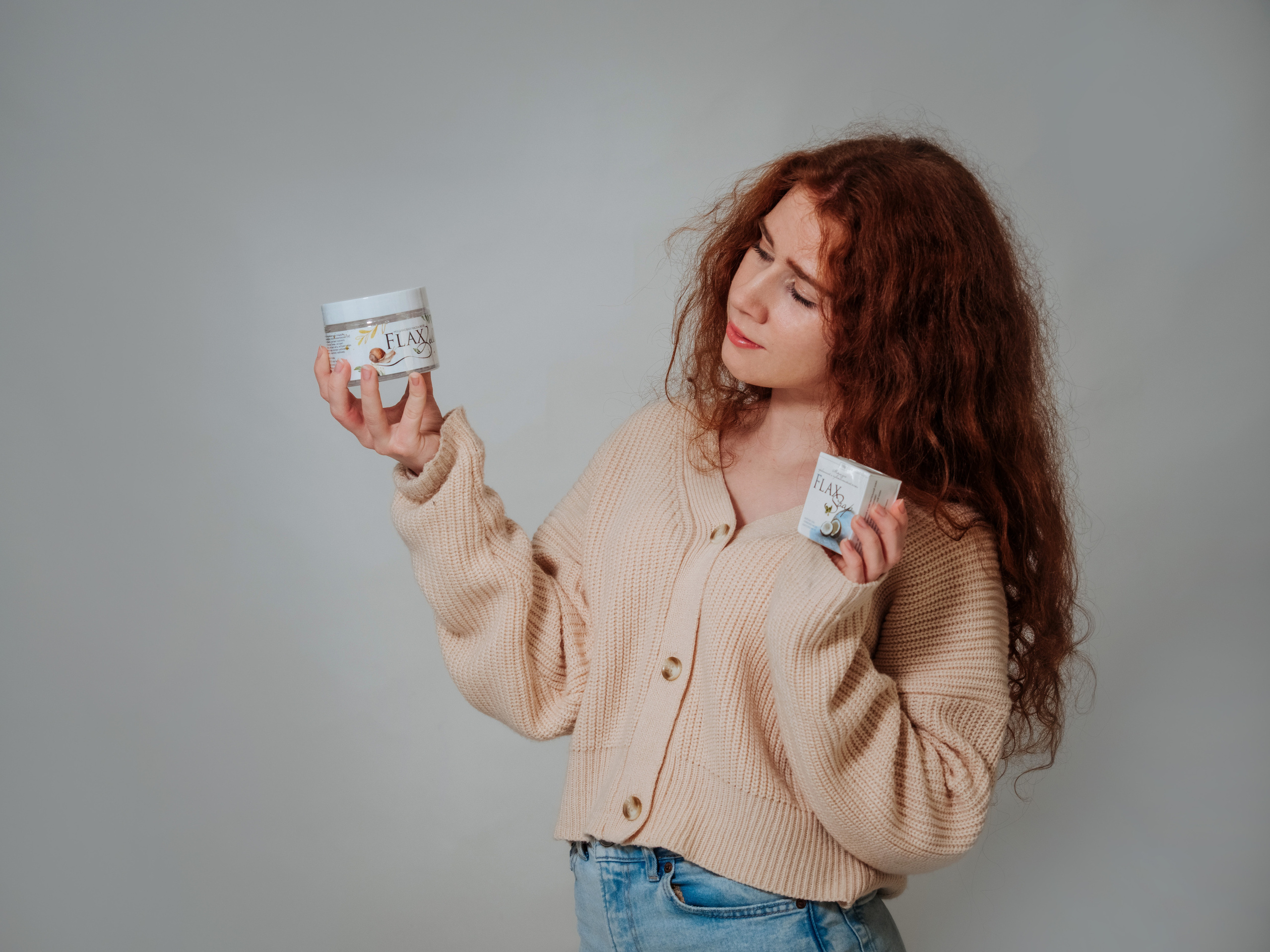 Фотостудия Анапа фотограф Анапа фотосессия Анапа. АНАПА ФОТОСТУДИЯ № 13