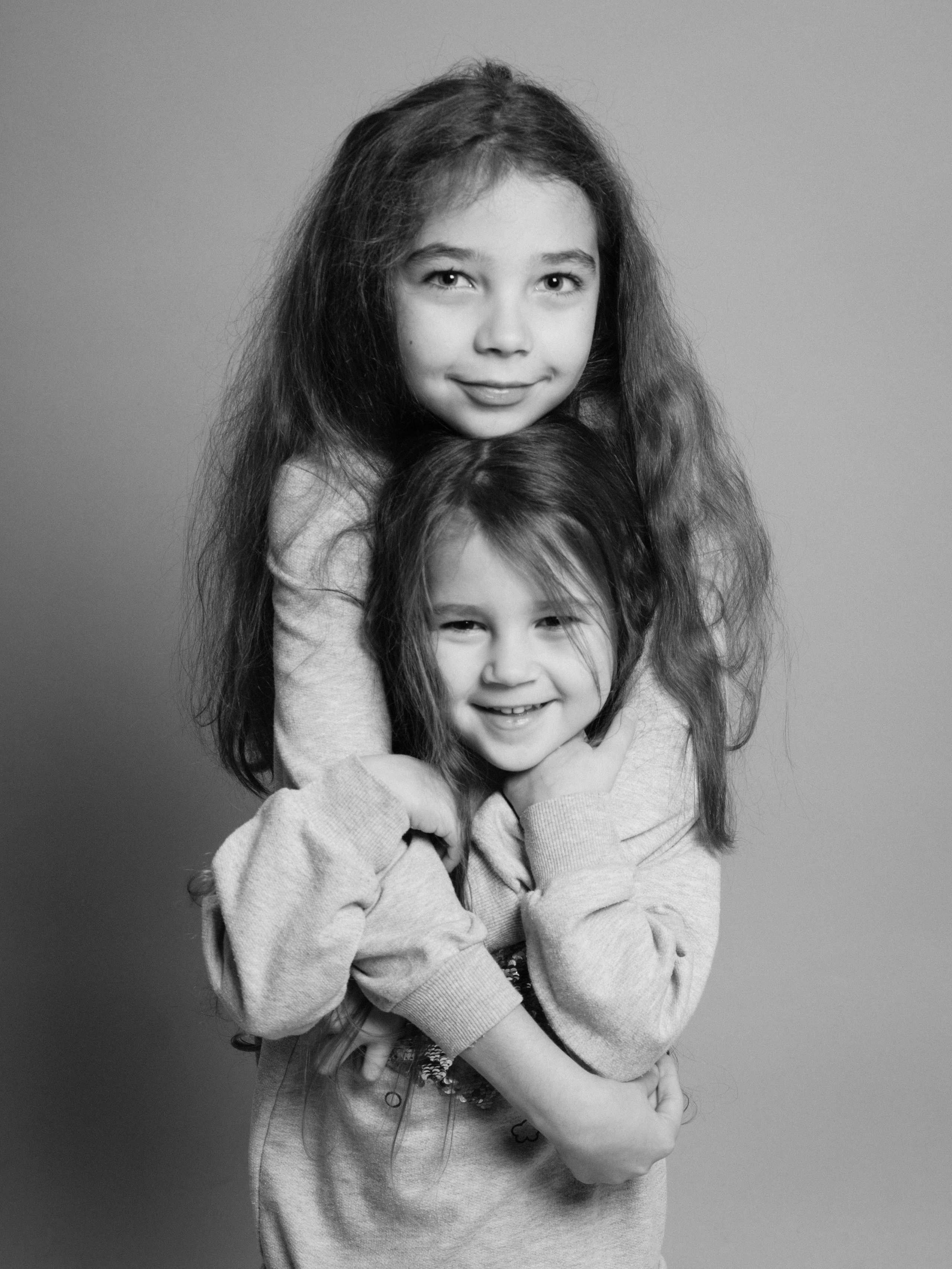 Фотостудия Анапа фотограф Анапа фотосессия Анапа. АНАПА ФОТОСТУДИЯ № 13