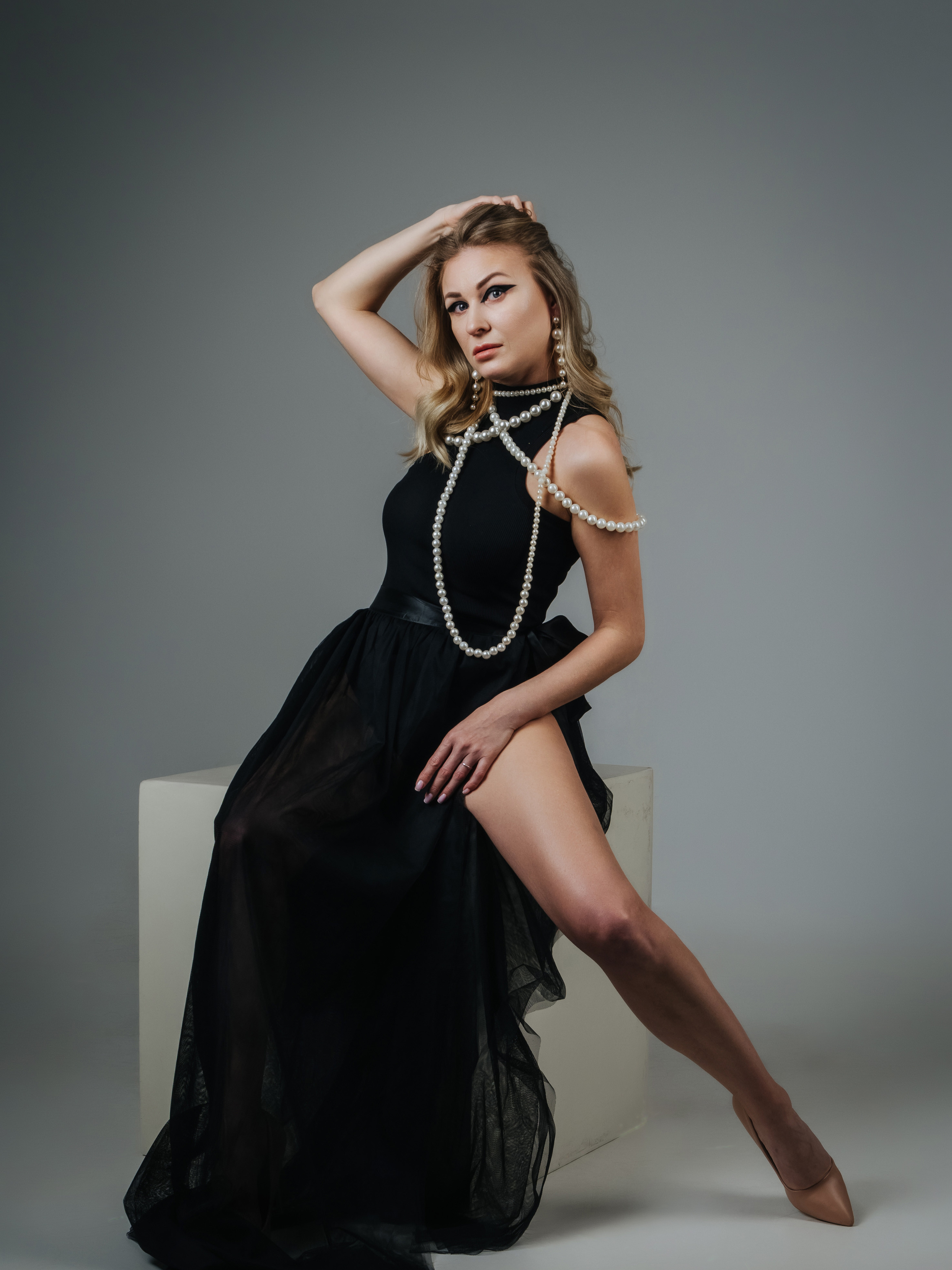 Фотостудия Анапа фотограф Анапа фотосессия Анапа. АНАПА ФОТОСТУДИЯ № 13