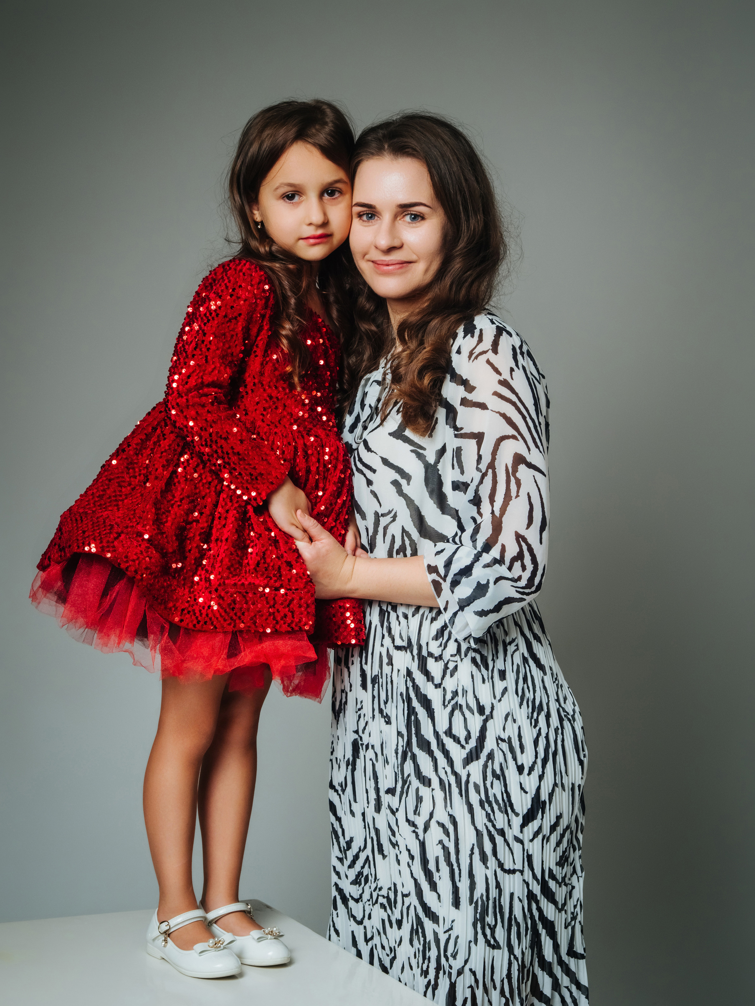 Фотостудия Анапа фотограф Анапа фотосессия Анапа. АНАПА ФОТОСТУДИЯ № 13