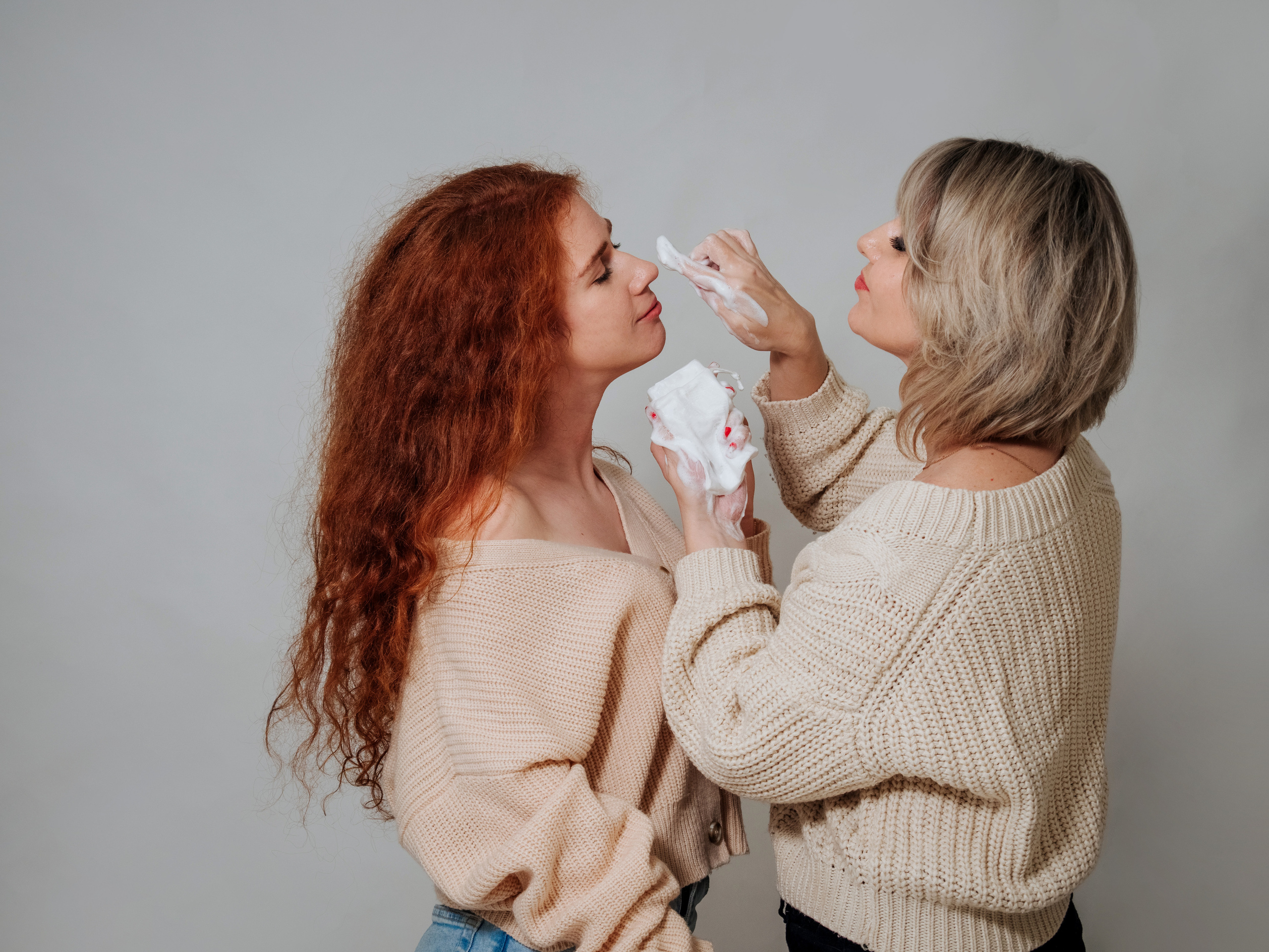 Фотостудия Анапа фотограф Анапа фотосессия Анапа. АНАПА ФОТОСТУДИЯ № 13