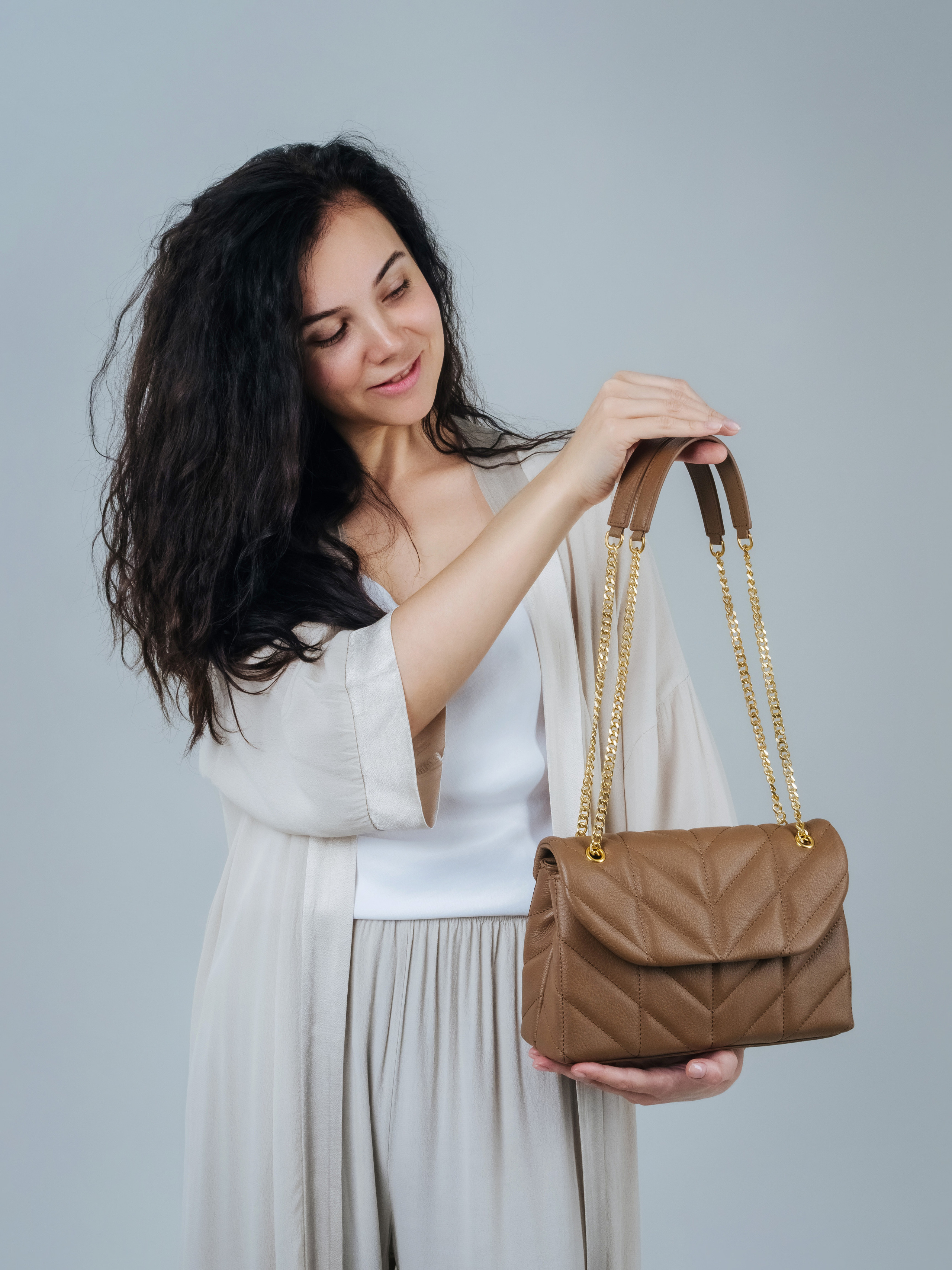 Фотостудия Анапа фотограф Анапа фотосессия Анапа. АНАПА ФОТОСТУДИЯ № 13