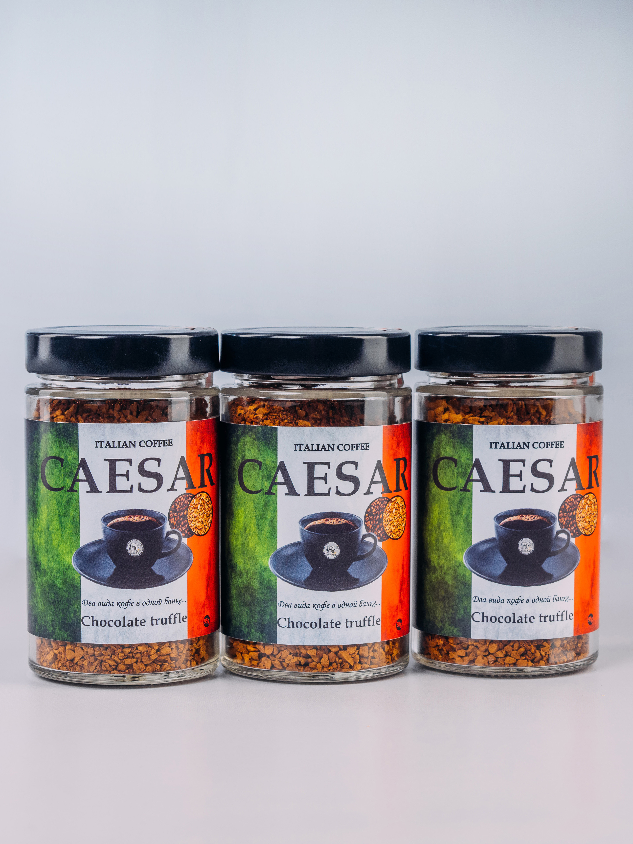 Фотостудия Анапа фотограф Анапа фотосессия Анапа. АНАПА ФОТОСТУДИЯ № 13