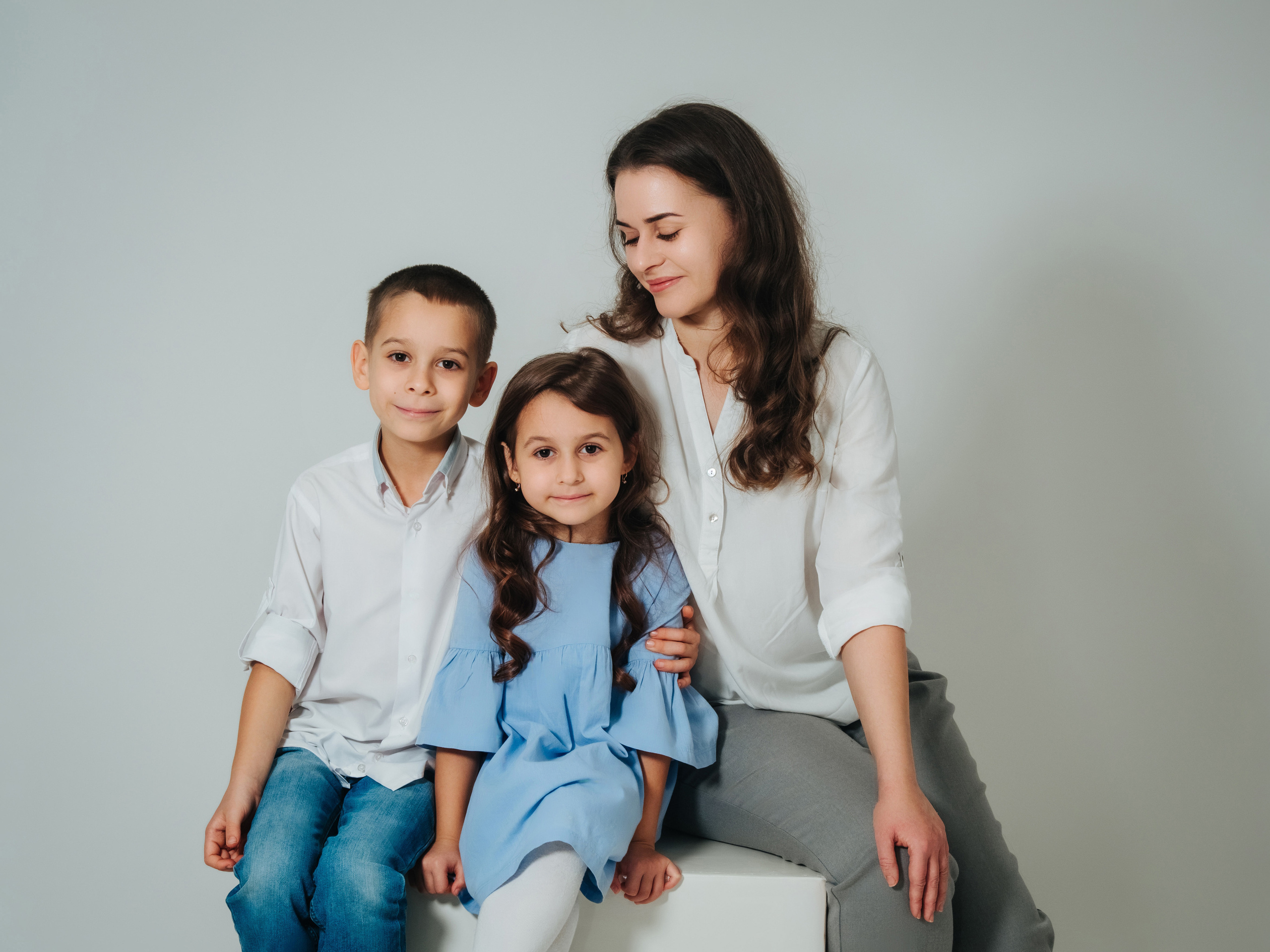 Фотостудия Анапа фотограф Анапа фотосессия Анапа. АНАПА ФОТОСТУДИЯ № 13