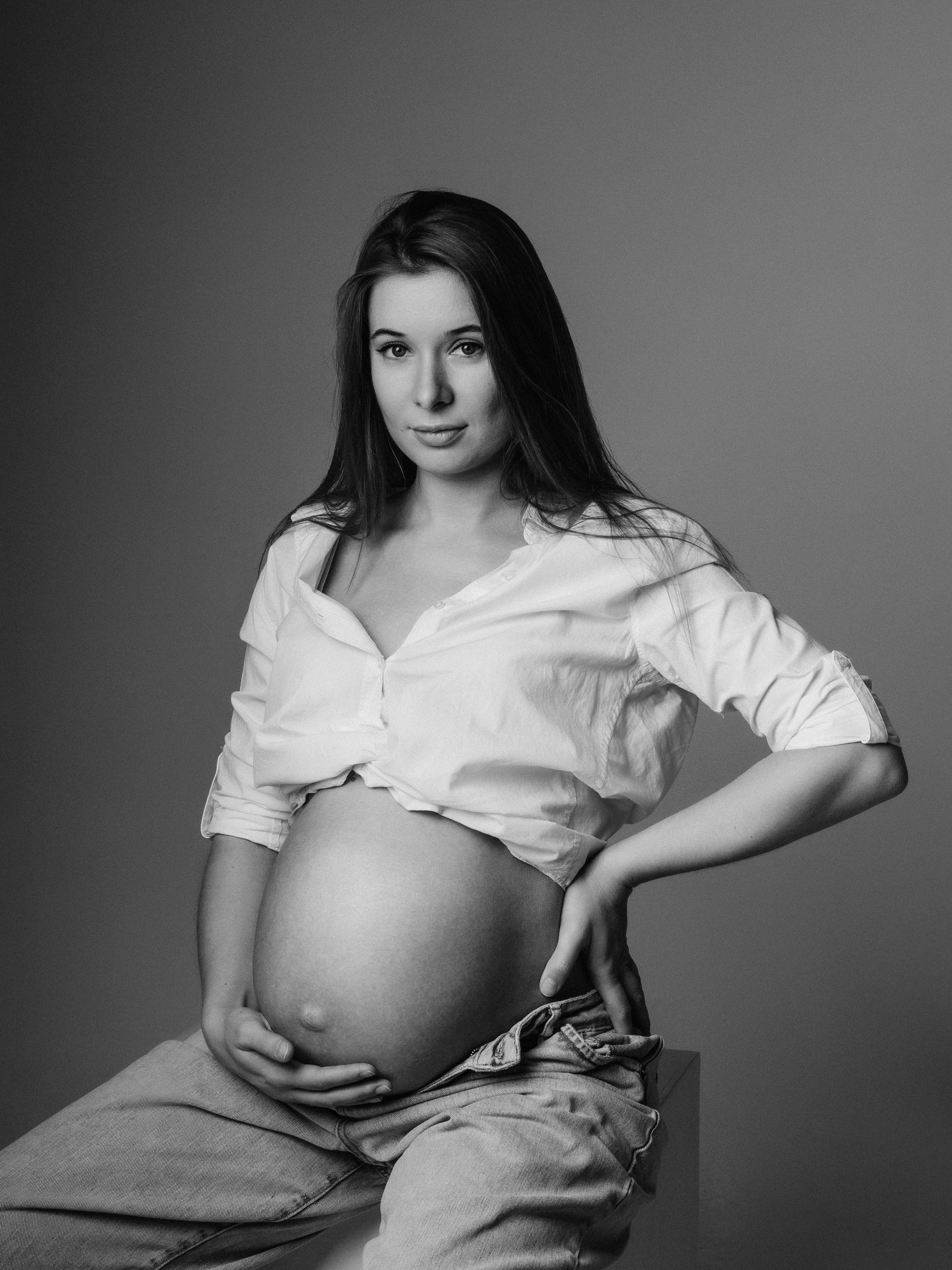 Фотостудия Анапа фотограф Анапа фотосессия Анапа. АНАПА ФОТОСТУДИЯ № 13