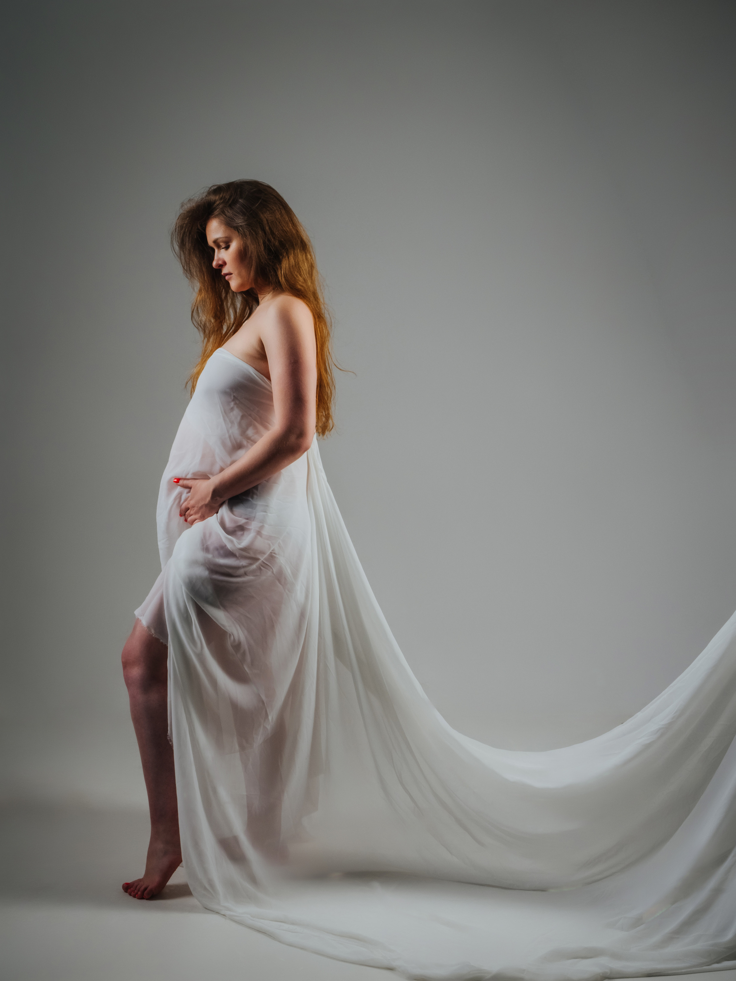 Фотостудия Анапа фотограф Анапа фотосессия Анапа. АНАПА ФОТОСТУДИЯ № 13