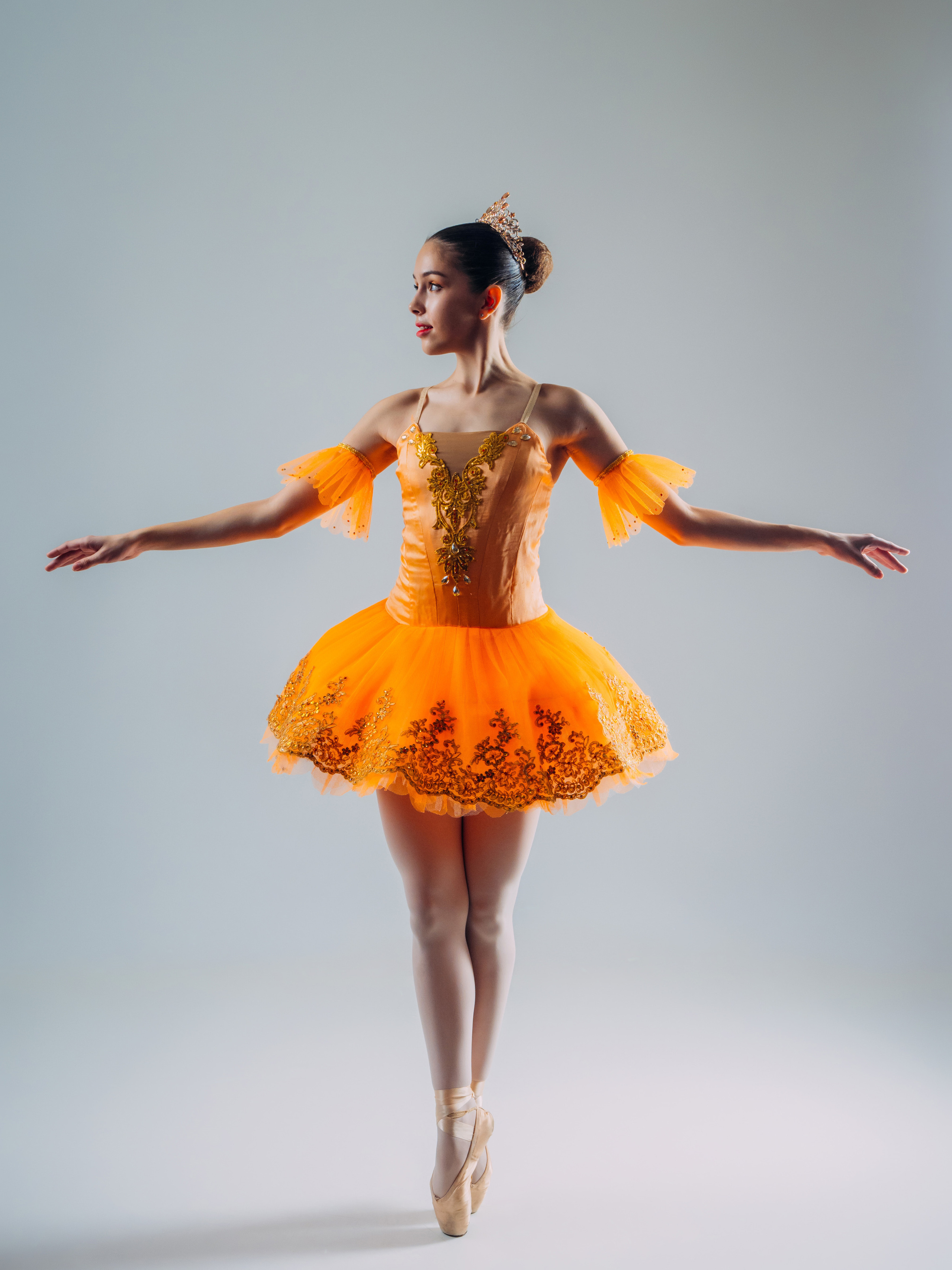 Фотостудия Анапа фотограф Анапа фотосессия Анапа. АНАПА ФОТОСТУДИЯ № 13