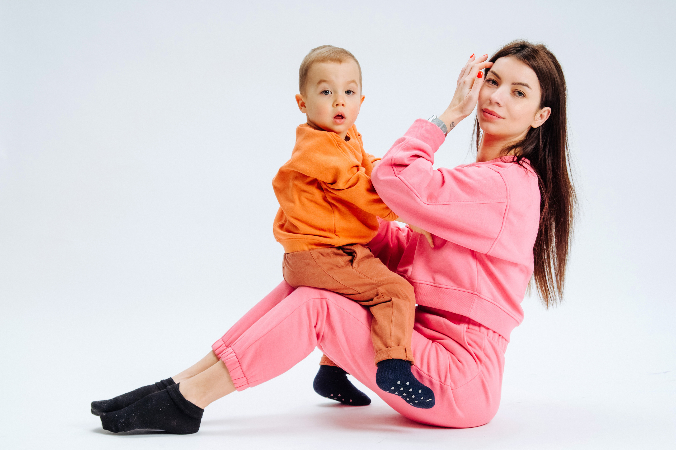 Фотостудия Анапа фотограф Анапа фотосессия Анапа. АНАПА ФОТОСТУДИЯ № 13