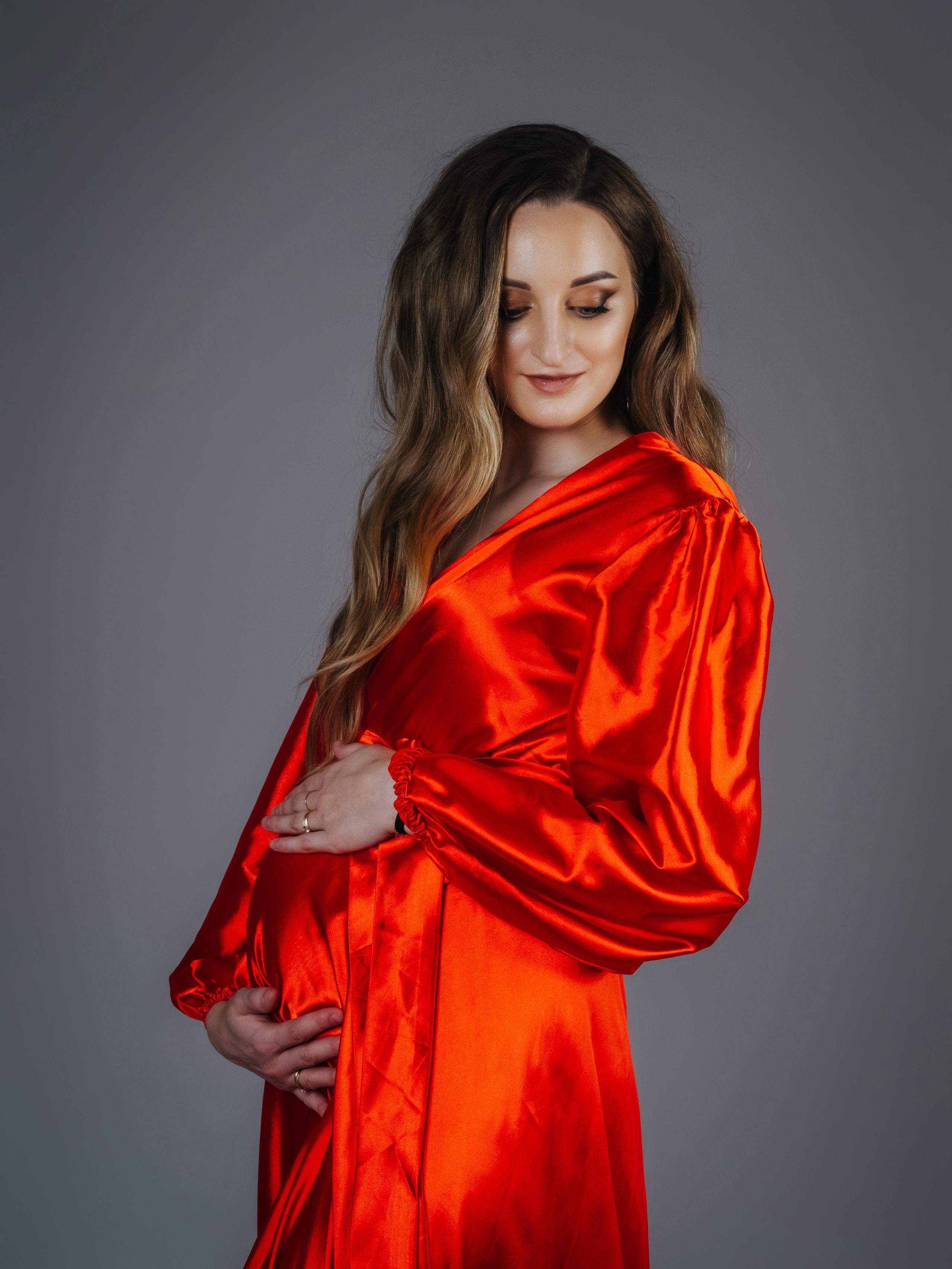 Фотостудия Анапа фотограф Анапа фотосессия Анапа. АНАПА ФОТОСТУДИЯ № 13