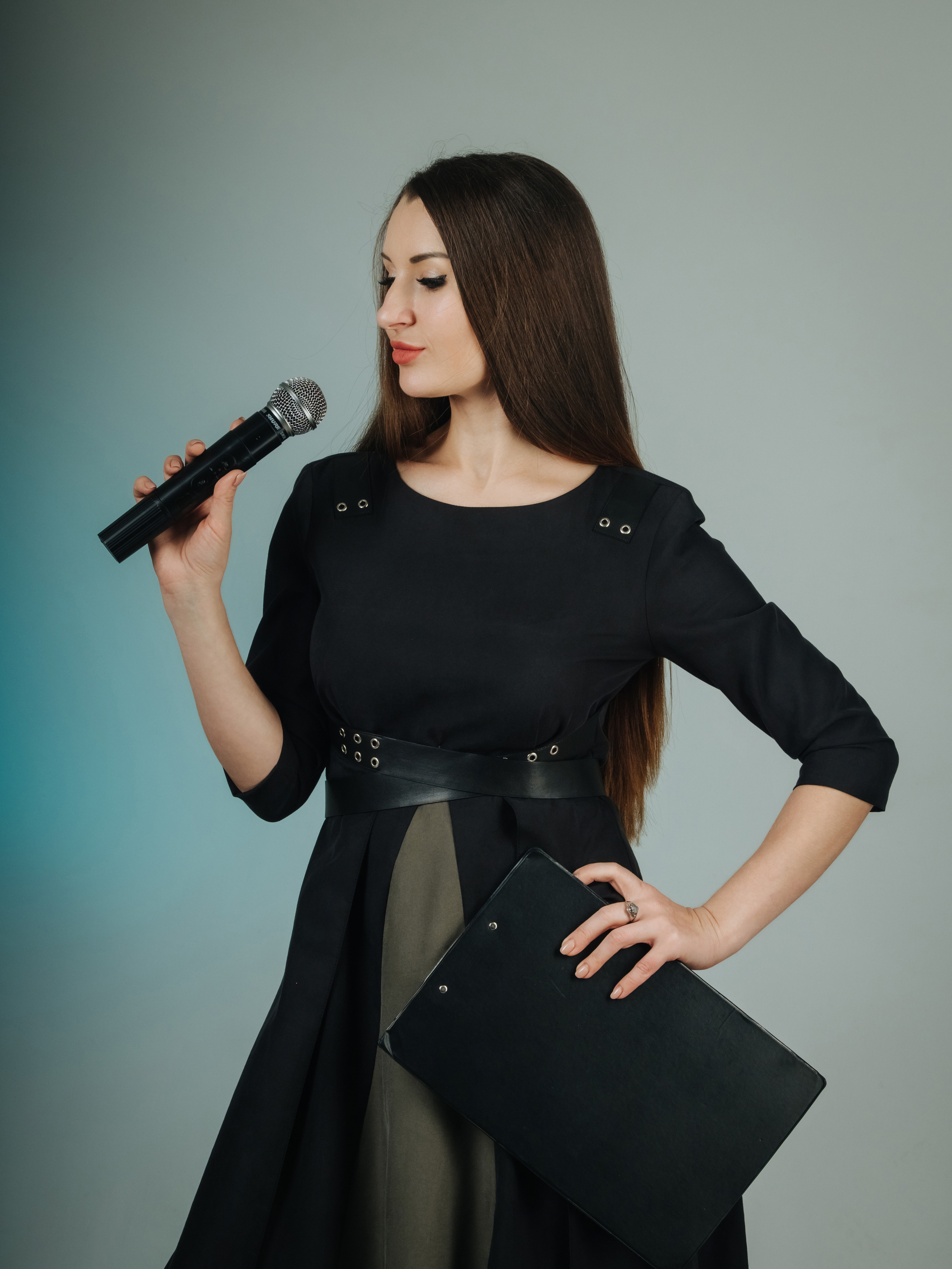 Фотостудия Анапа фотограф Анапа фотосессия Анапа. АНАПА ФОТОСТУДИЯ № 13