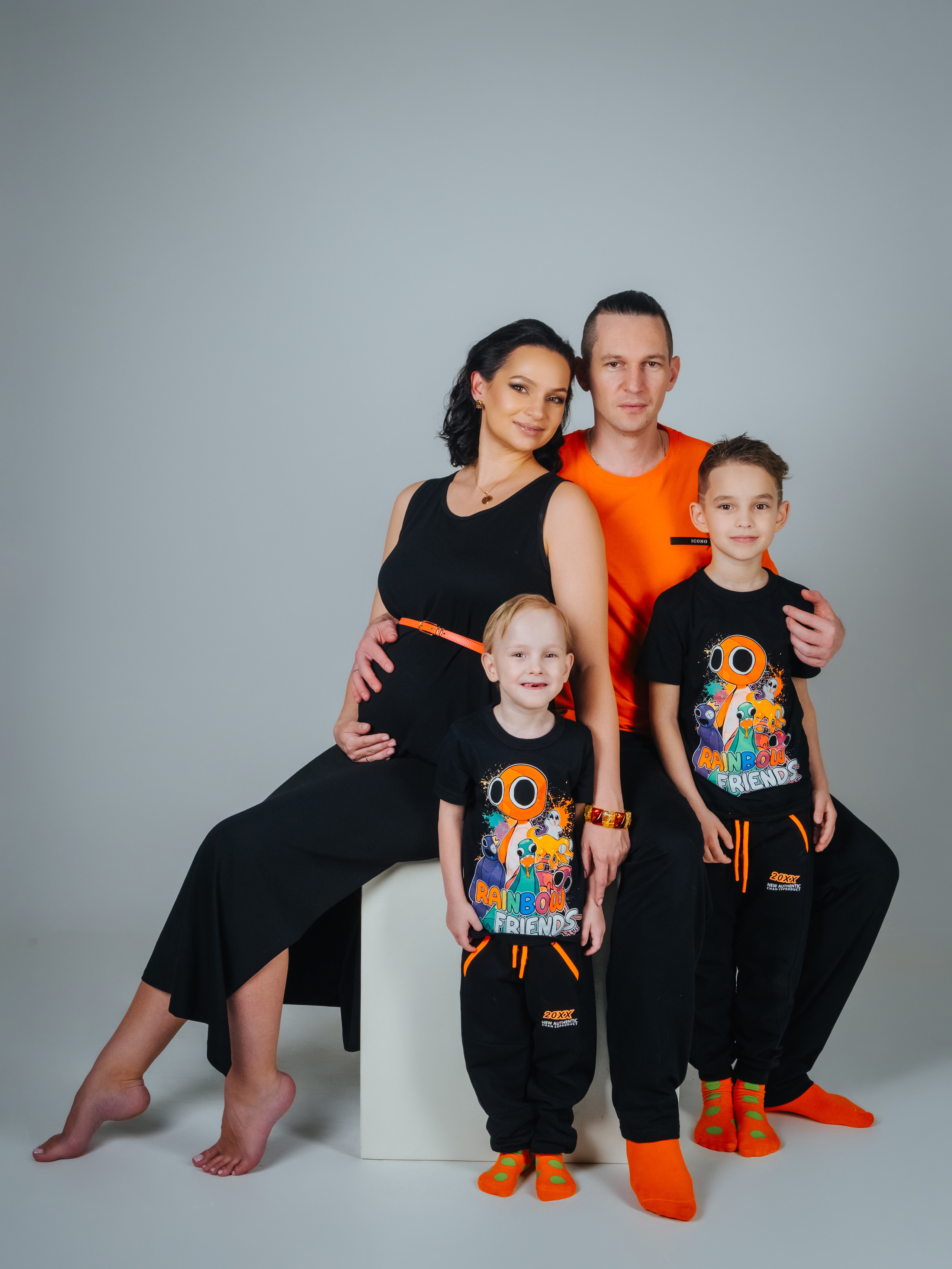 Фотостудия Анапа фотограф Анапа фотосессия Анапа. АНАПА ФОТОСТУДИЯ № 13