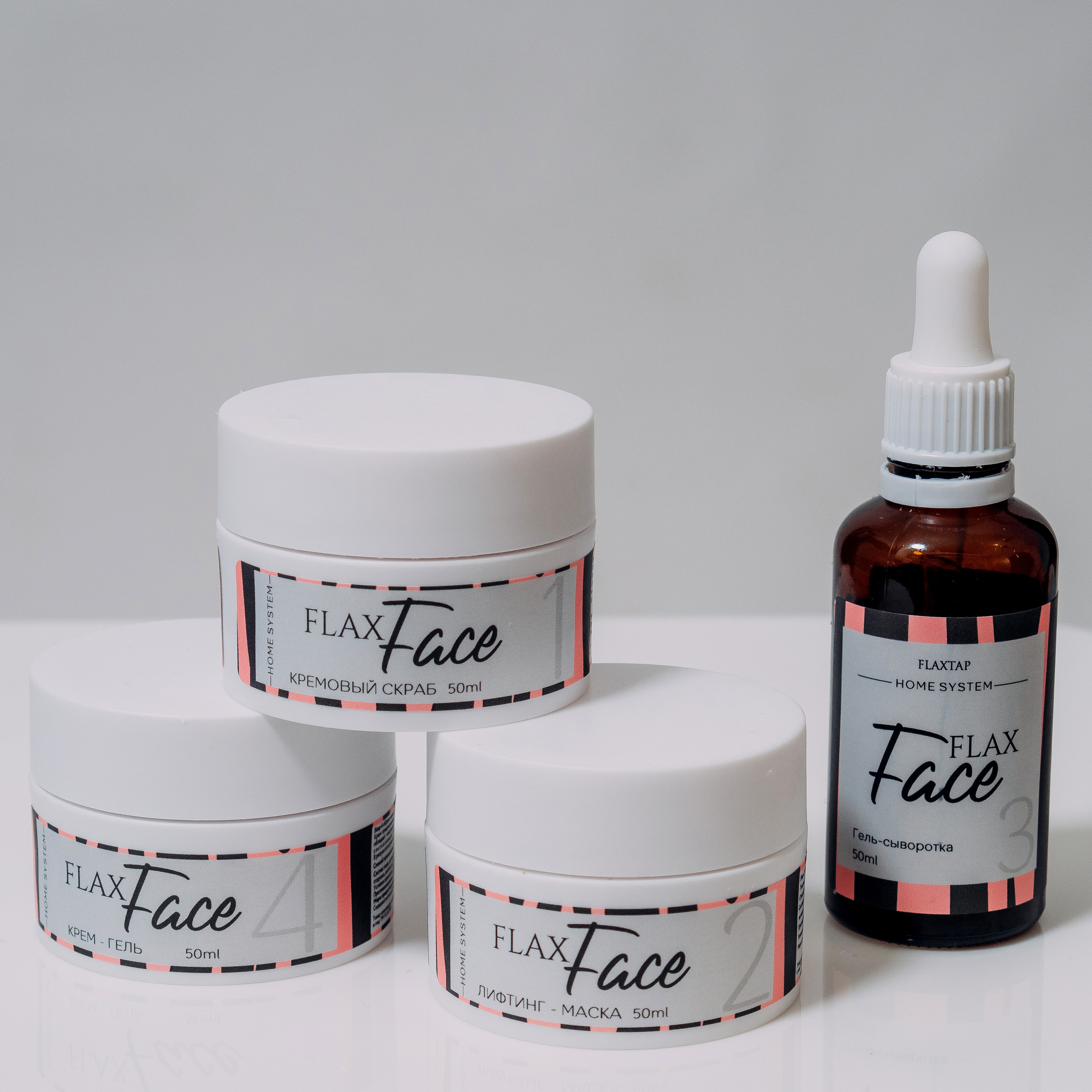 Фотостудия Анапа фотограф Анапа фотосессия Анапа. АНАПА ФОТОСТУДИЯ № 13