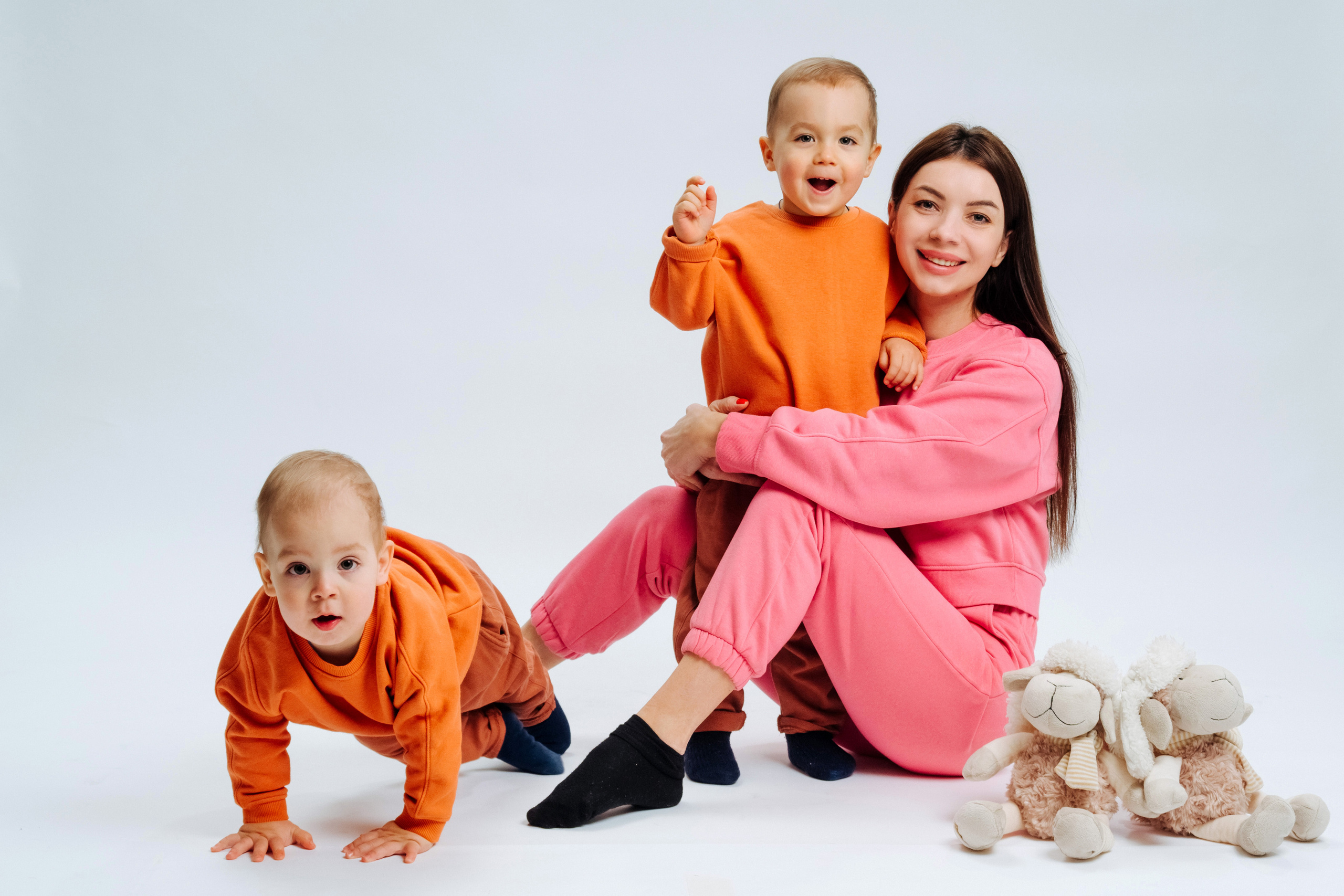 Фотостудия Анапа фотограф Анапа фотосессия Анапа. АНАПА ФОТОСТУДИЯ № 13