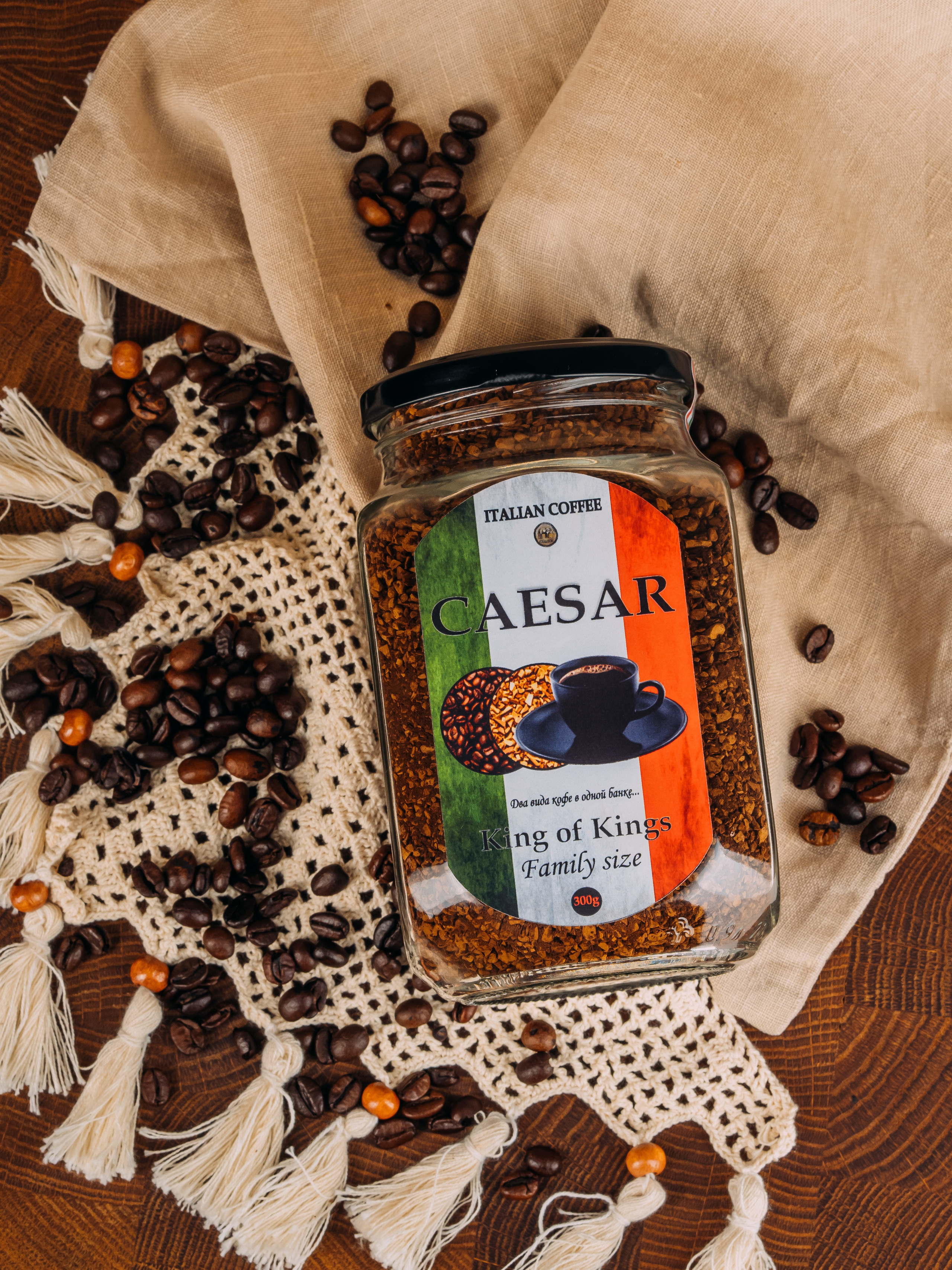 Фотостудия Анапа фотограф Анапа фотосессия Анапа. АНАПА ФОТОСТУДИЯ № 13