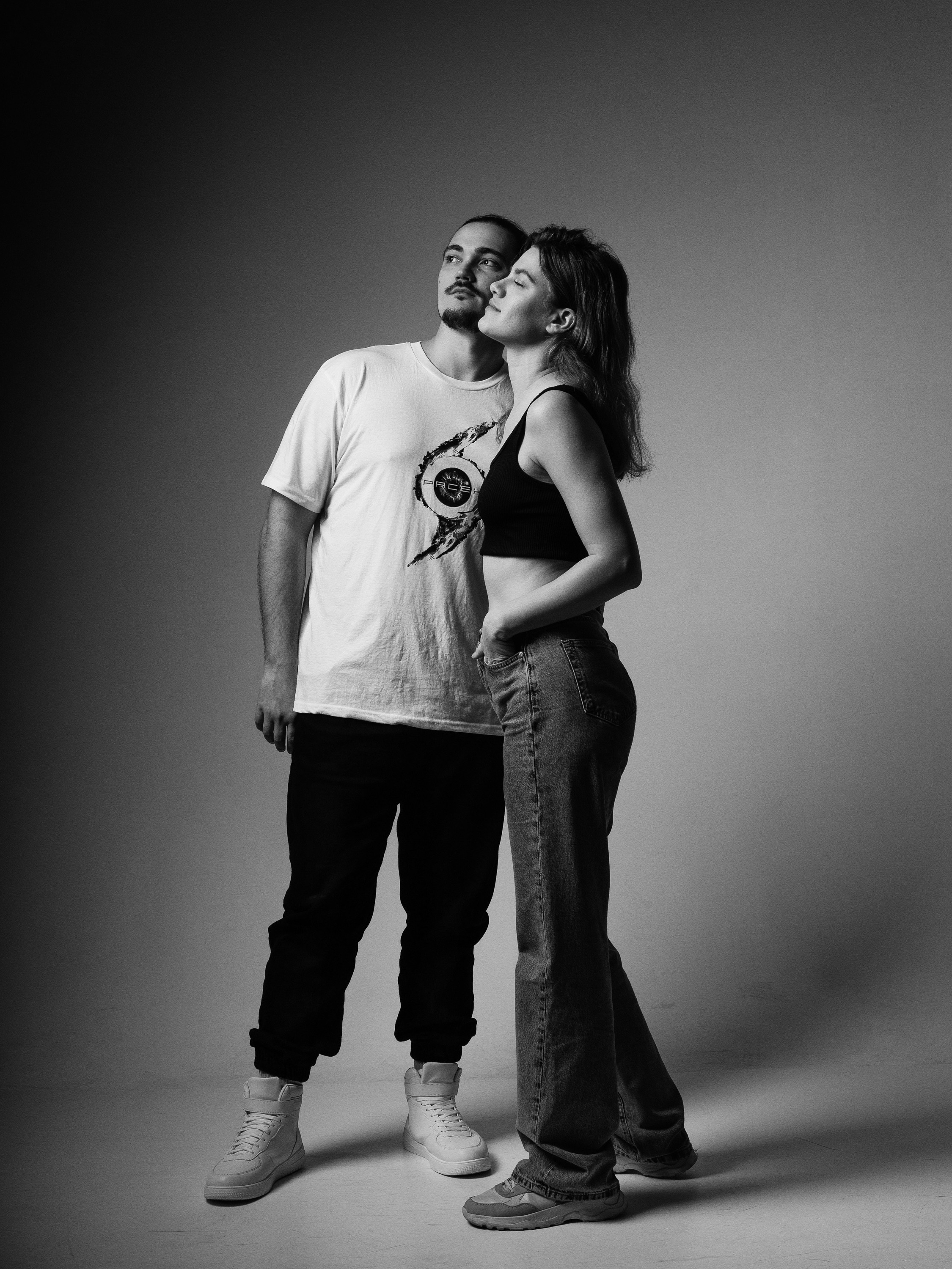 Фотостудия Анапа фотограф Анапа фотосессия Анапа. АНАПА ФОТОСТУДИЯ № 13