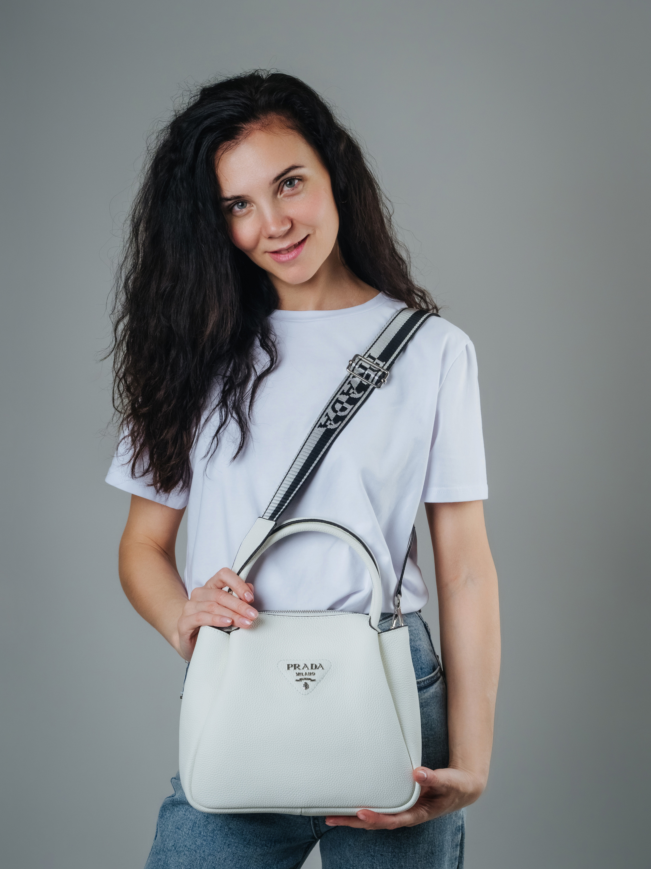 Фотостудия Анапа фотограф Анапа фотосессия Анапа. АНАПА ФОТОСТУДИЯ № 13