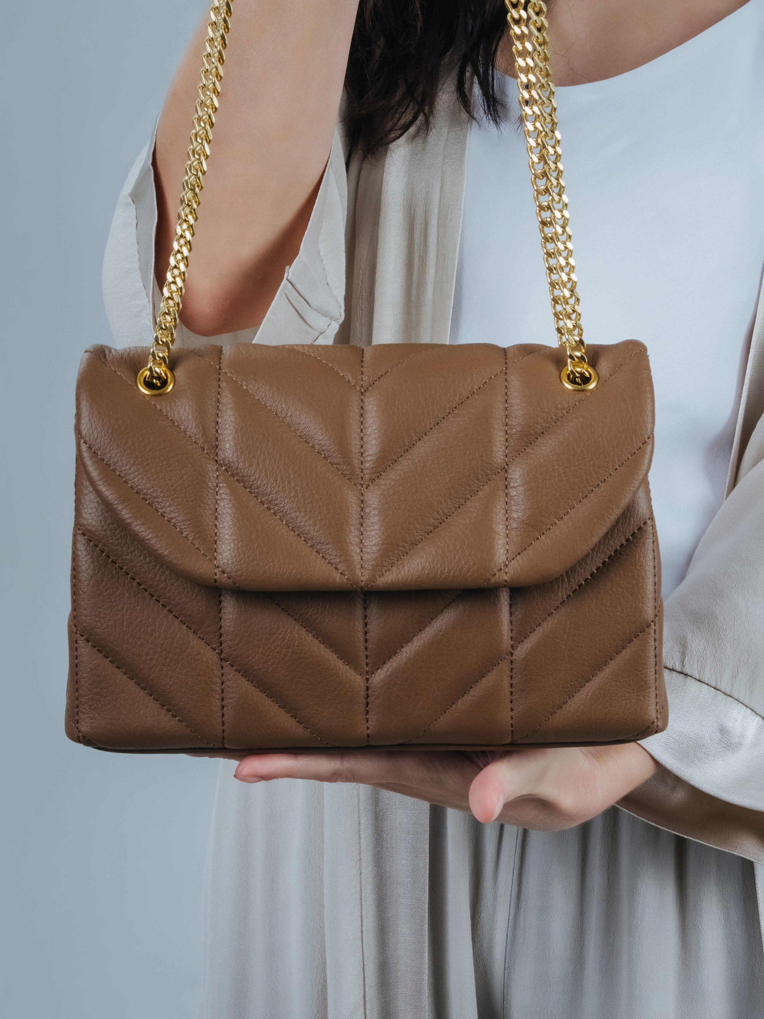 Фотостудия Анапа фотограф Анапа фотосессия Анапа. АНАПА ФОТОСТУДИЯ № 13