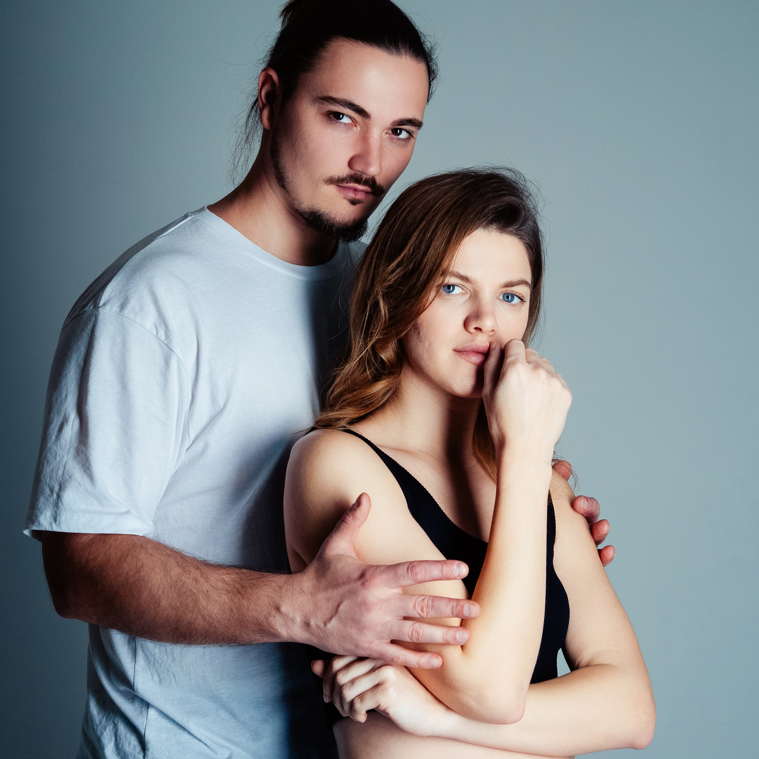 Фотостудия Анапа фотограф Анапа фотосессия Анапа. АНАПА ФОТОСТУДИЯ № 13