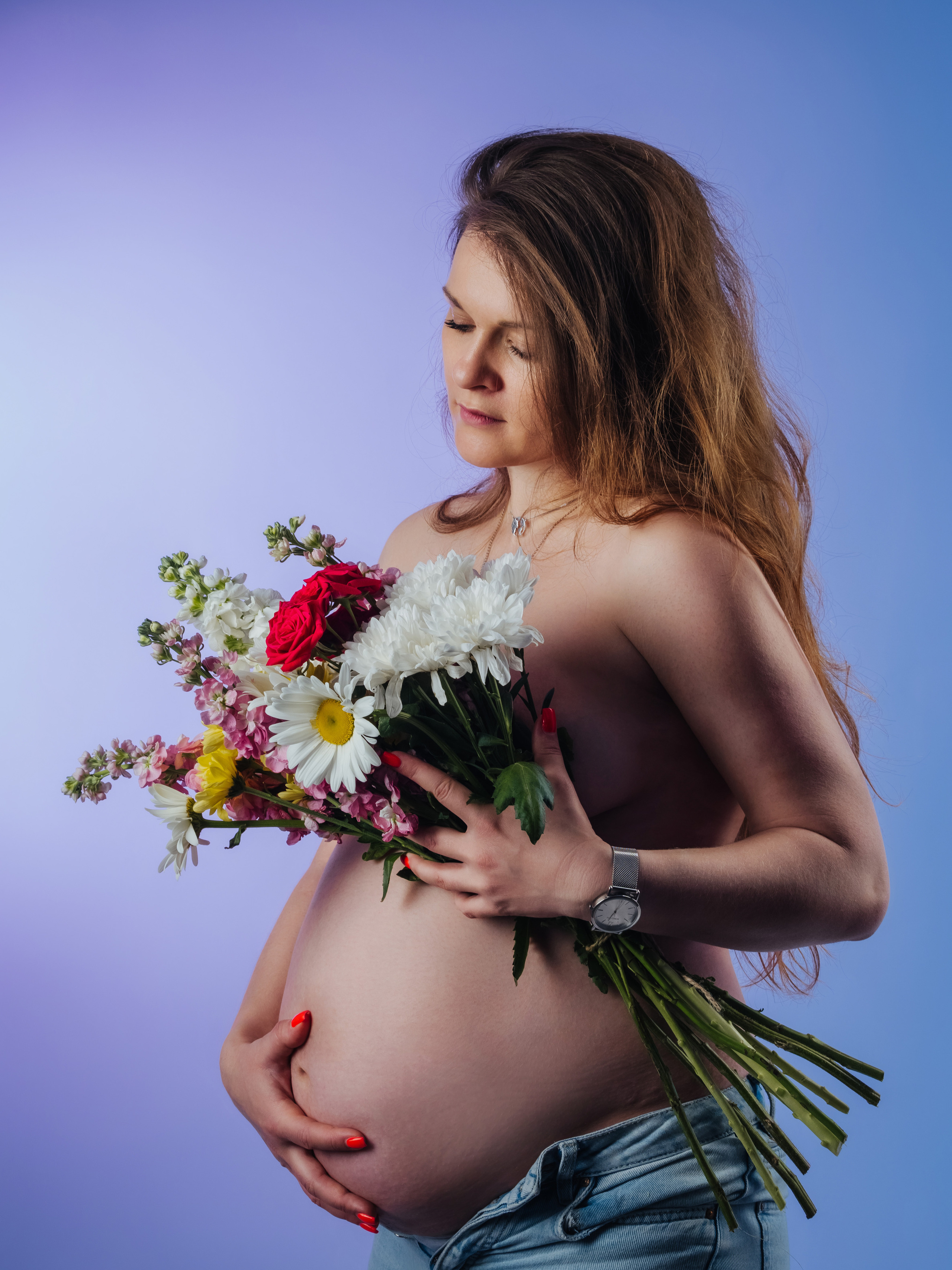 Фотостудия Анапа фотограф Анапа фотосессия Анапа. АНАПА ФОТОСТУДИЯ № 13