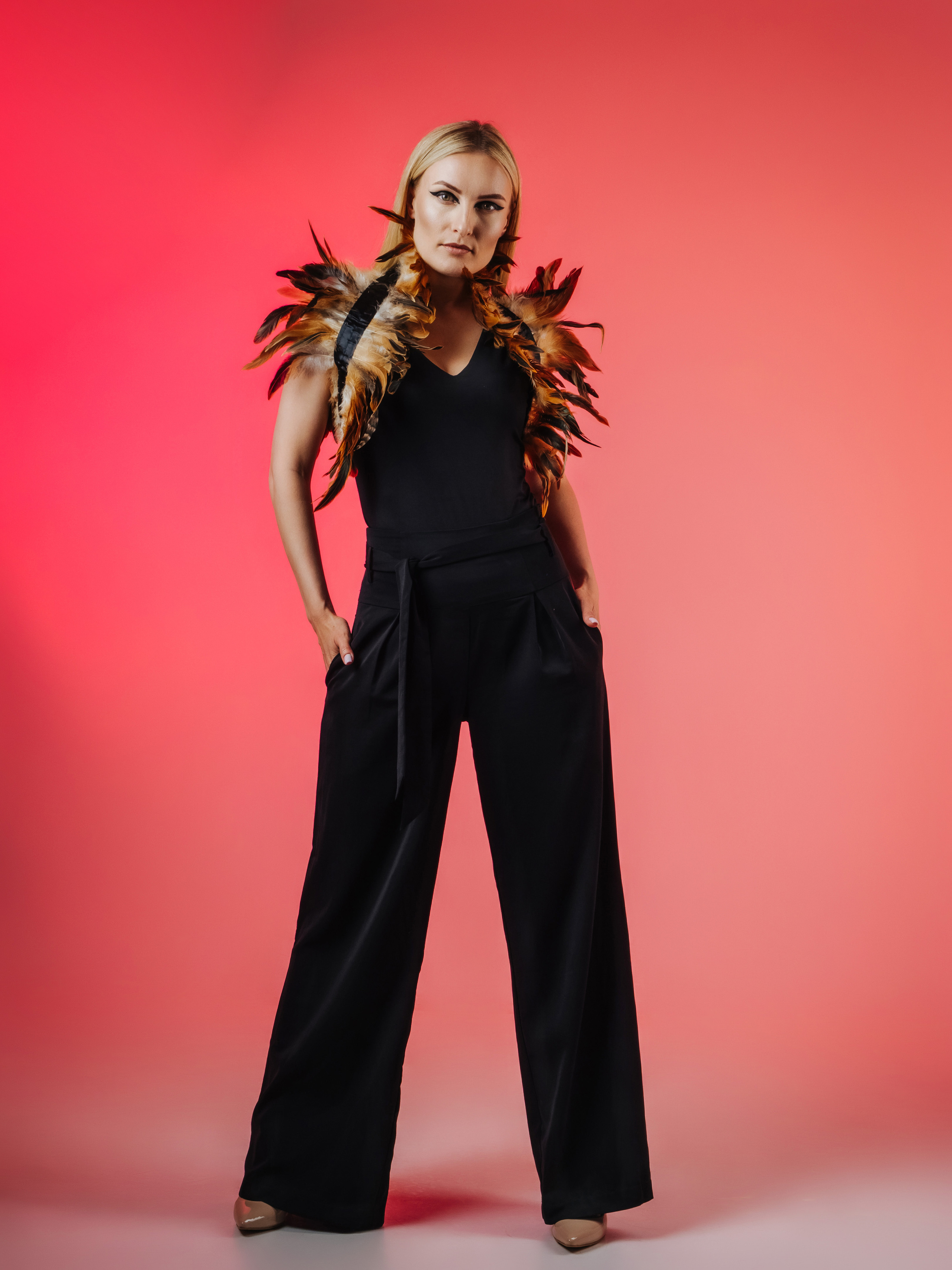 Фотостудия Анапа фотограф Анапа фотосессия Анапа. АНАПА ФОТОСТУДИЯ № 13