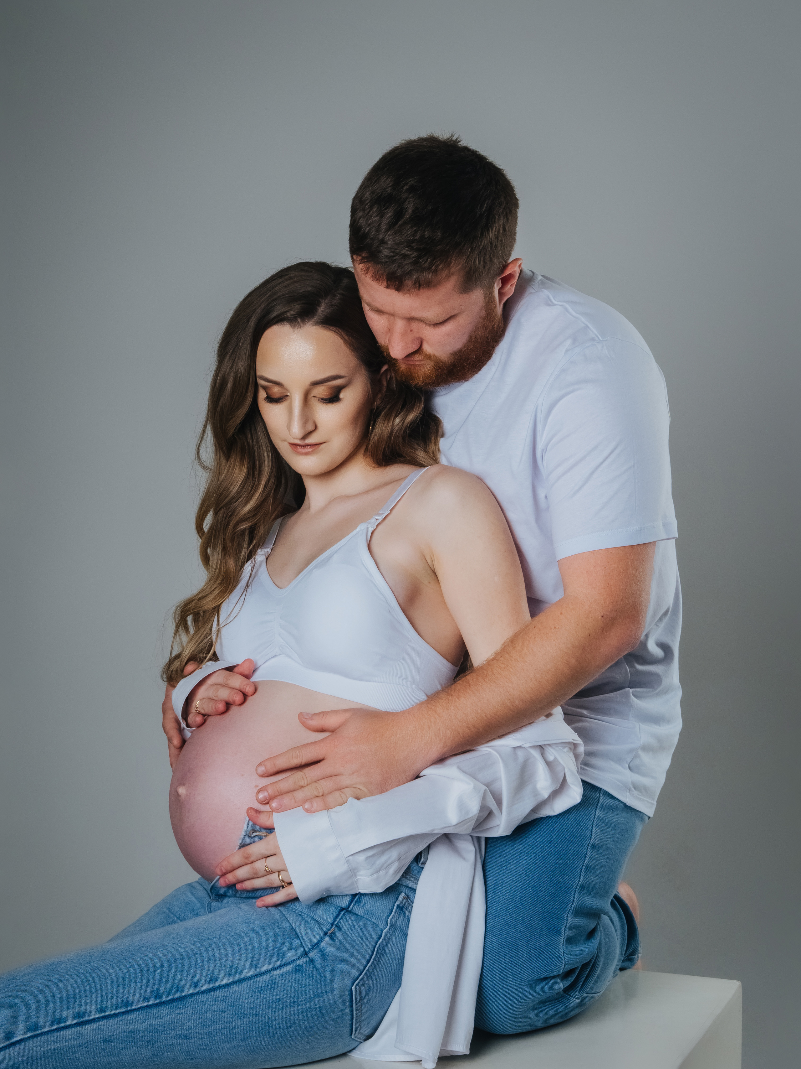 Фотостудия Анапа фотограф Анапа фотосессия Анапа. АНАПА ФОТОСТУДИЯ № 13