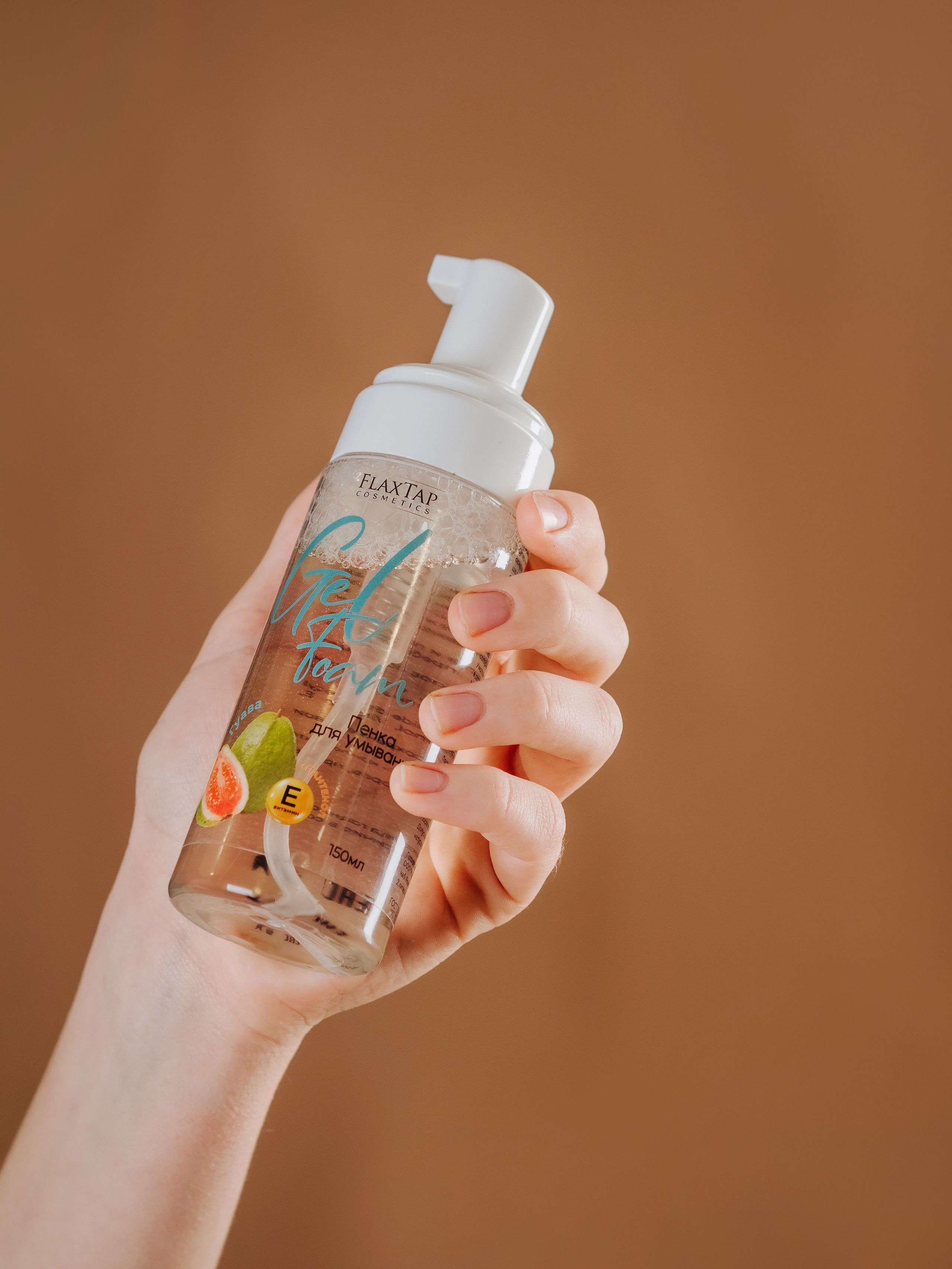 Фотостудия Анапа фотограф Анапа фотосессия Анапа. АНАПА ФОТОСТУДИЯ № 13