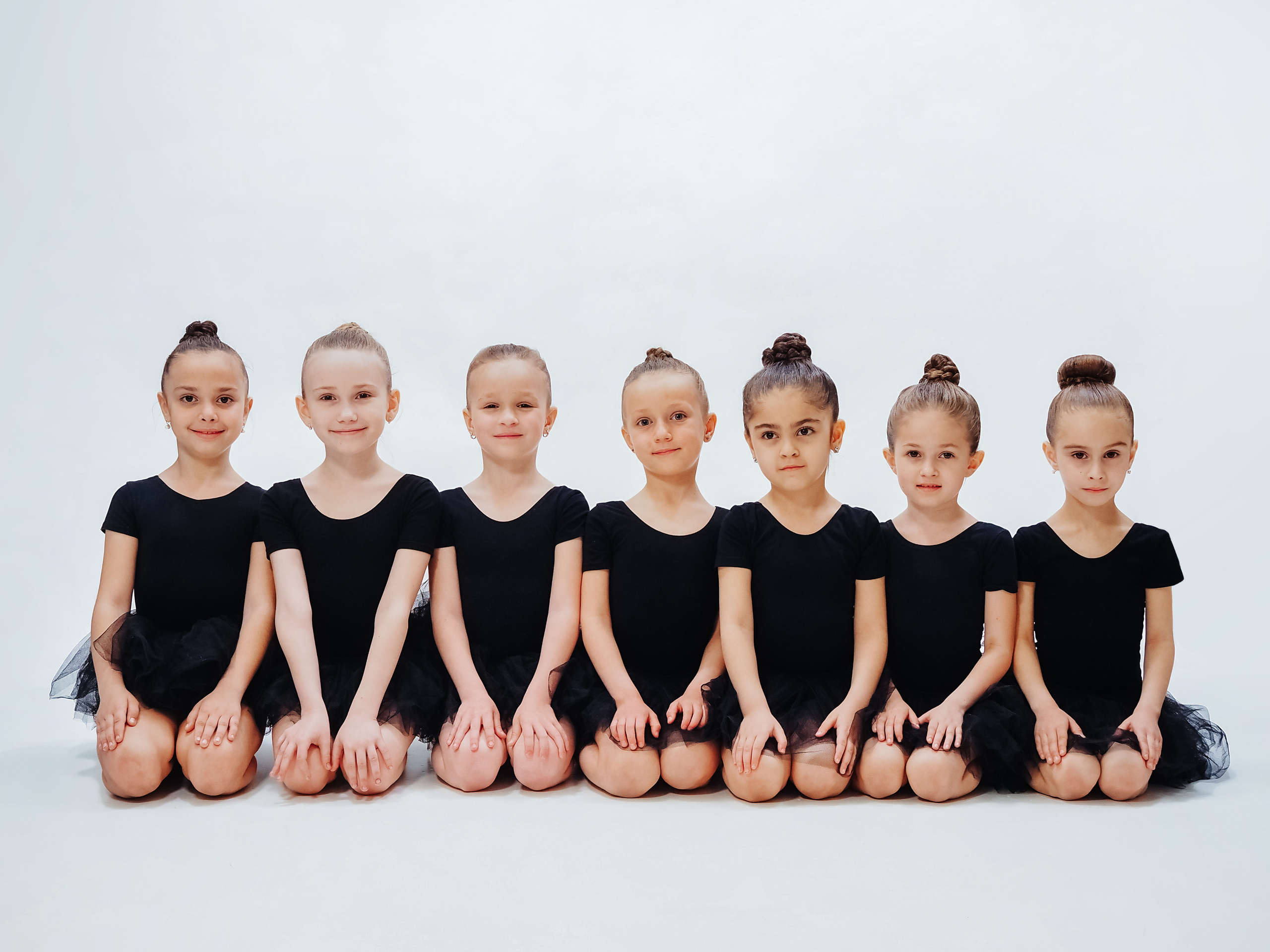 Фотостудия Анапа фотограф Анапа фотосессия Анапа. АНАПА ФОТОСТУДИЯ № 13