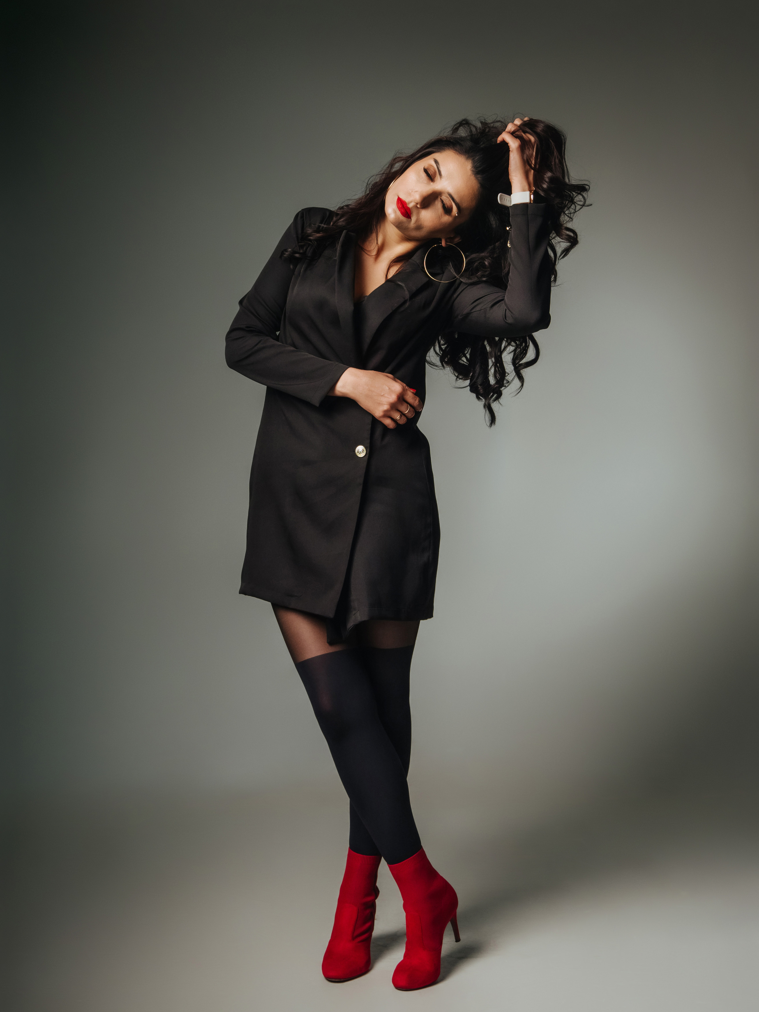 Фотостудия Анапа фотограф Анапа фотосессия Анапа. АНАПА ФОТОСТУДИЯ № 13