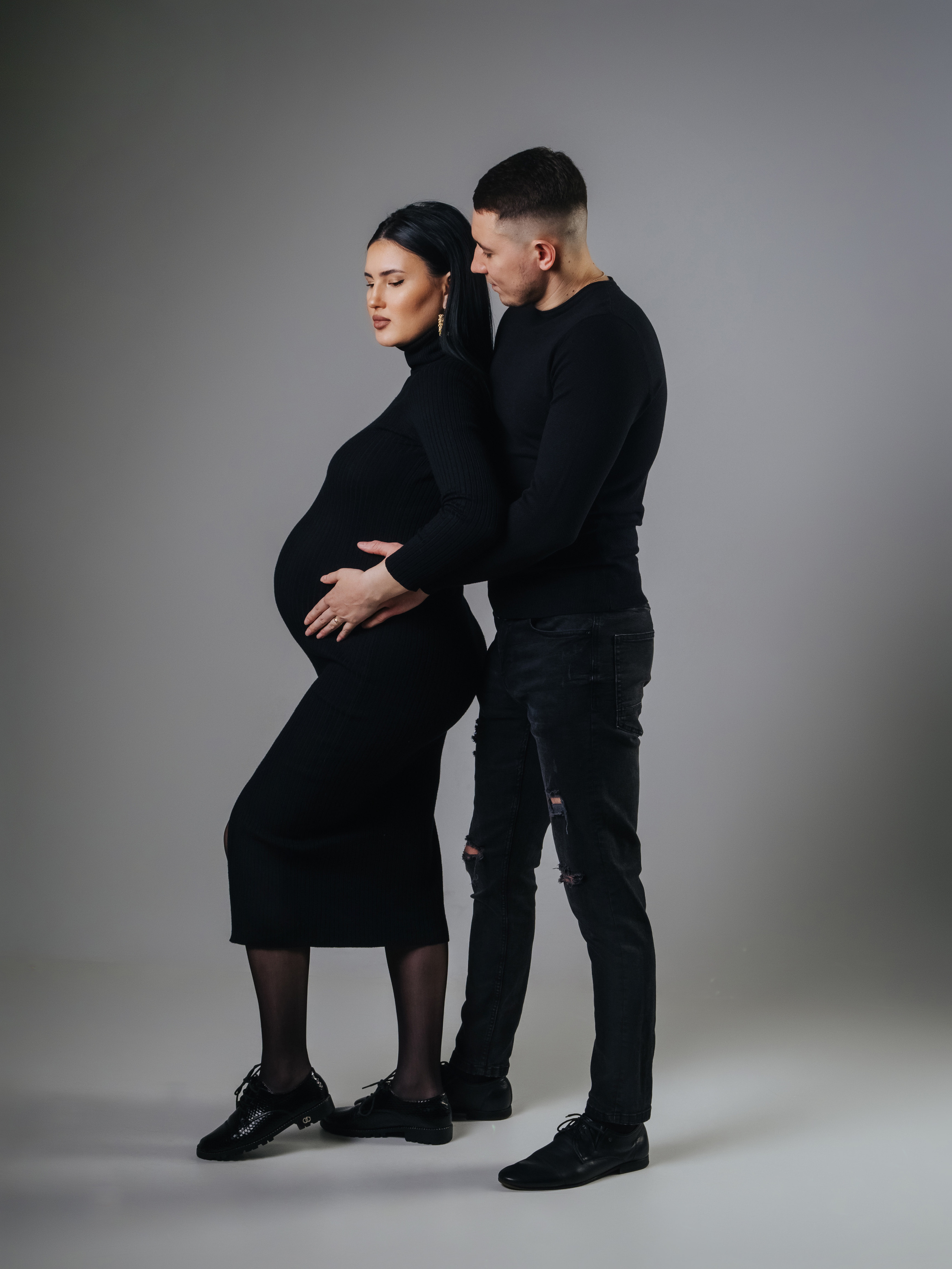 Фотостудия Анапа фотограф Анапа фотосессия Анапа. АНАПА ФОТОСТУДИЯ № 13