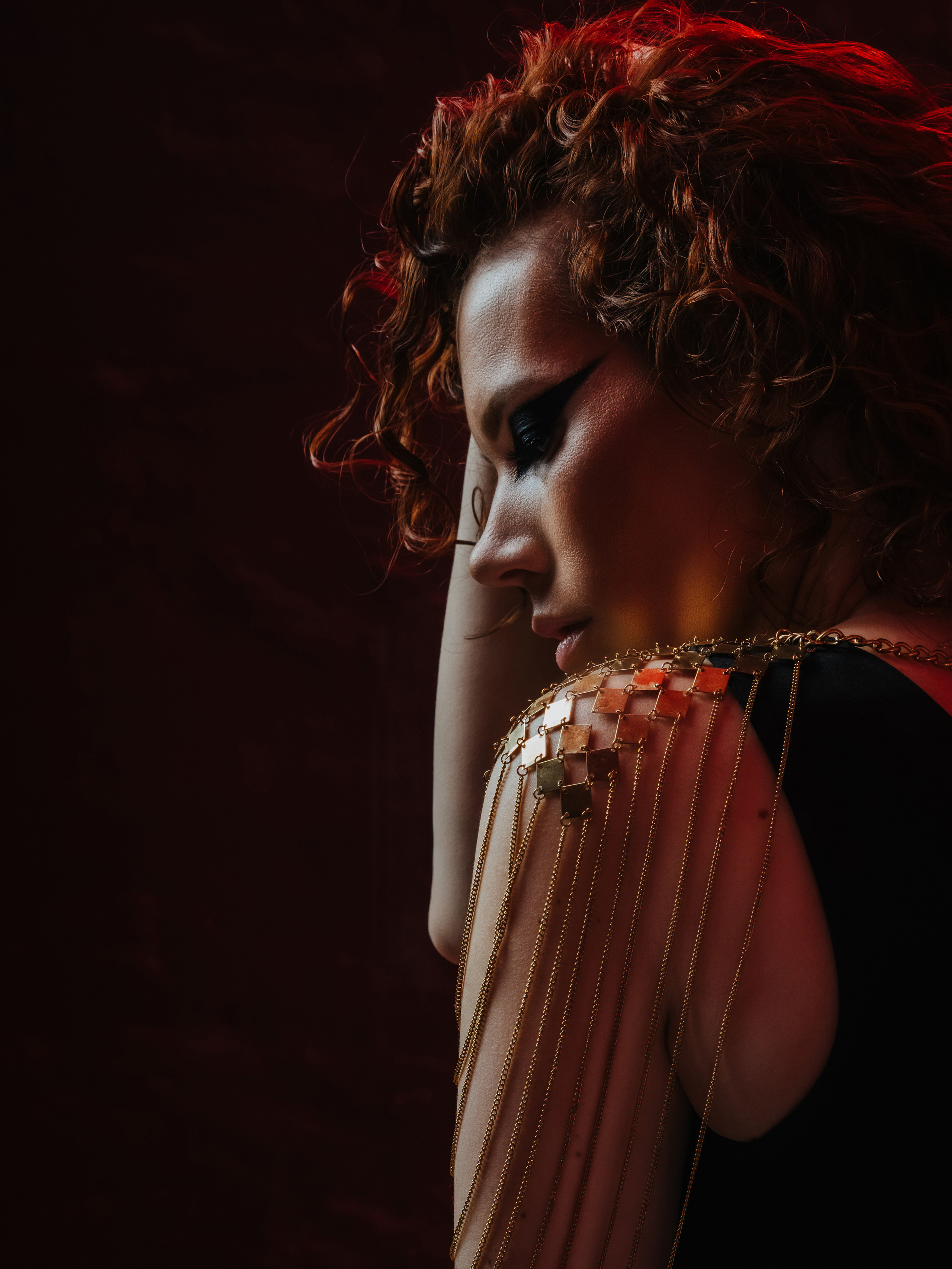 Фотостудия Анапа фотограф Анапа фотосессия Анапа. АНАПА ФОТОСТУДИЯ № 13