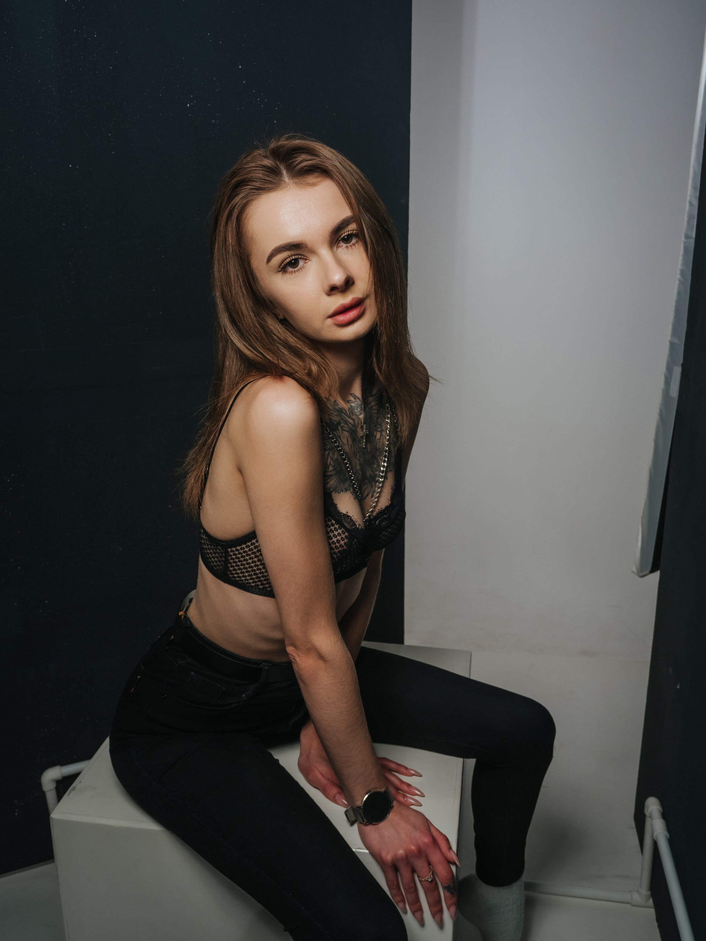 Фотостудия Анапа фотограф Анапа фотосессия Анапа. АНАПА ФОТОСТУДИЯ № 13