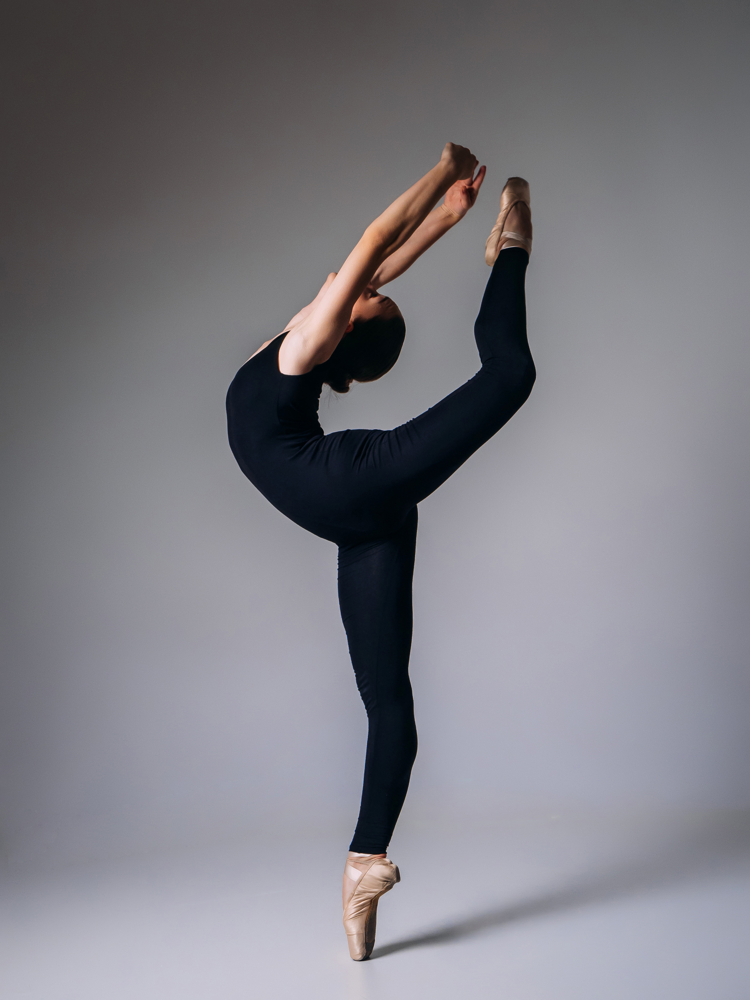 Фотостудия Анапа фотограф Анапа фотосессия Анапа. АНАПА ФОТОСТУДИЯ № 13