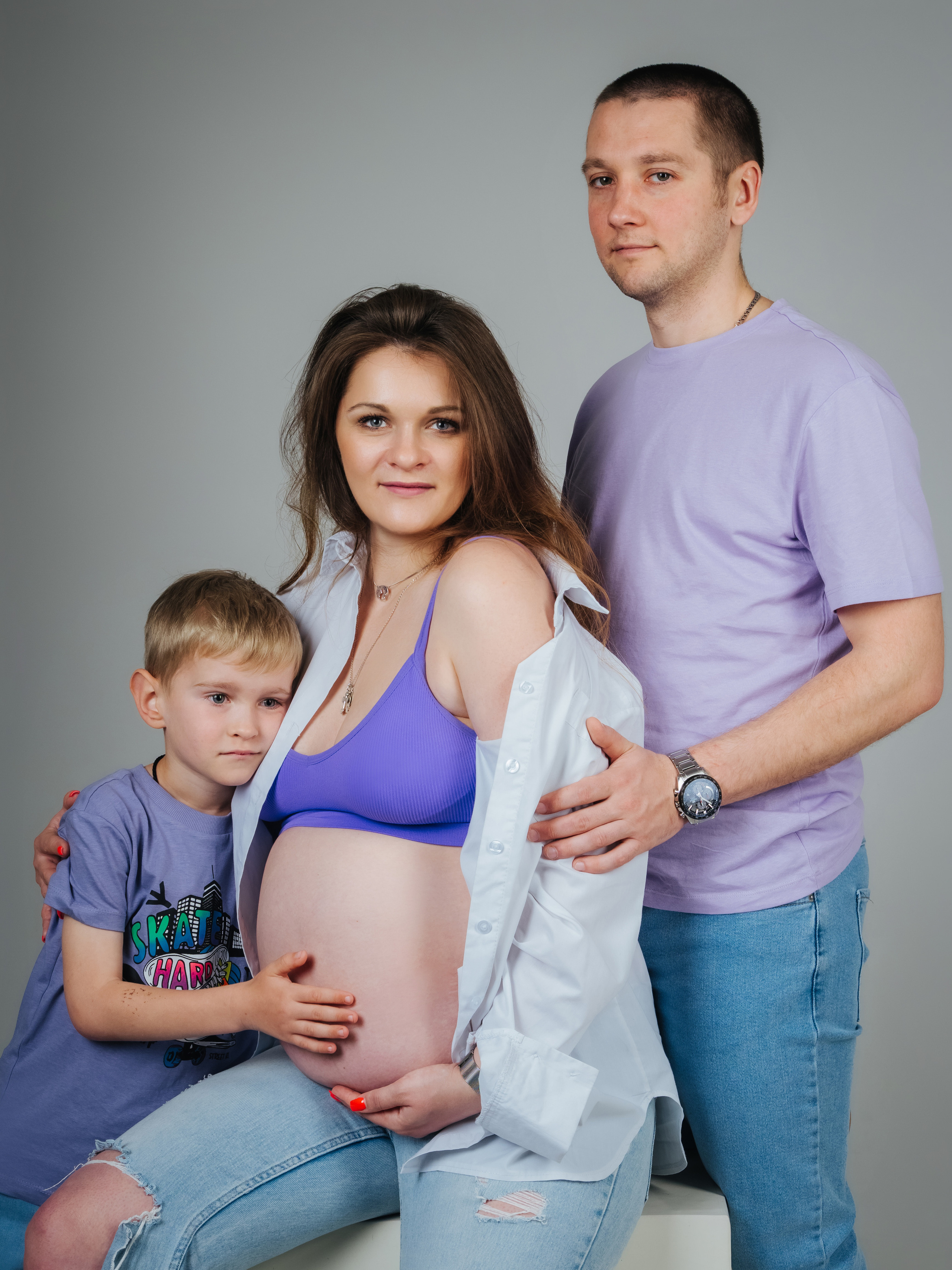 Фотостудия Анапа фотограф Анапа фотосессия Анапа. АНАПА ФОТОСТУДИЯ № 13