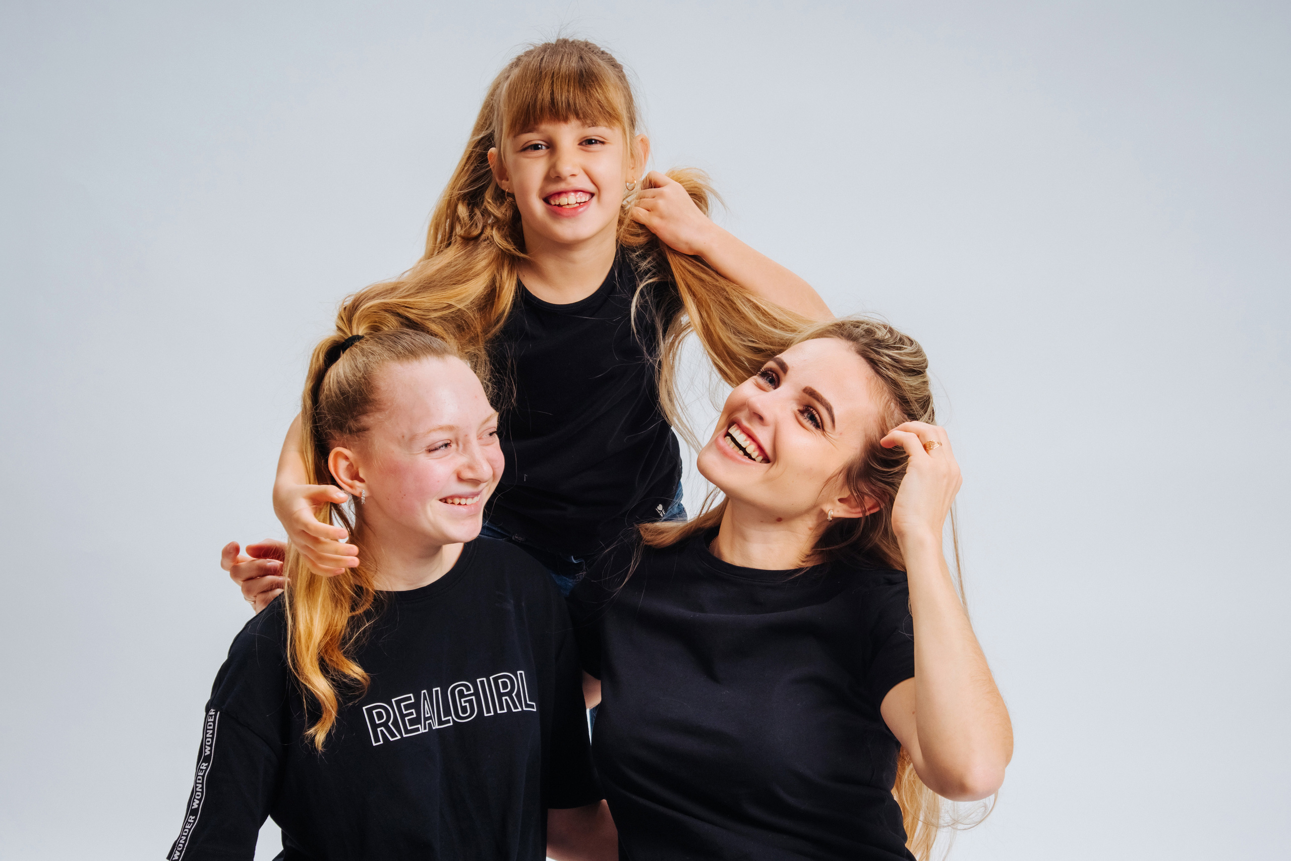 Фотостудия Анапа фотограф Анапа фотосессия Анапа. АНАПА ФОТОСТУДИЯ № 13