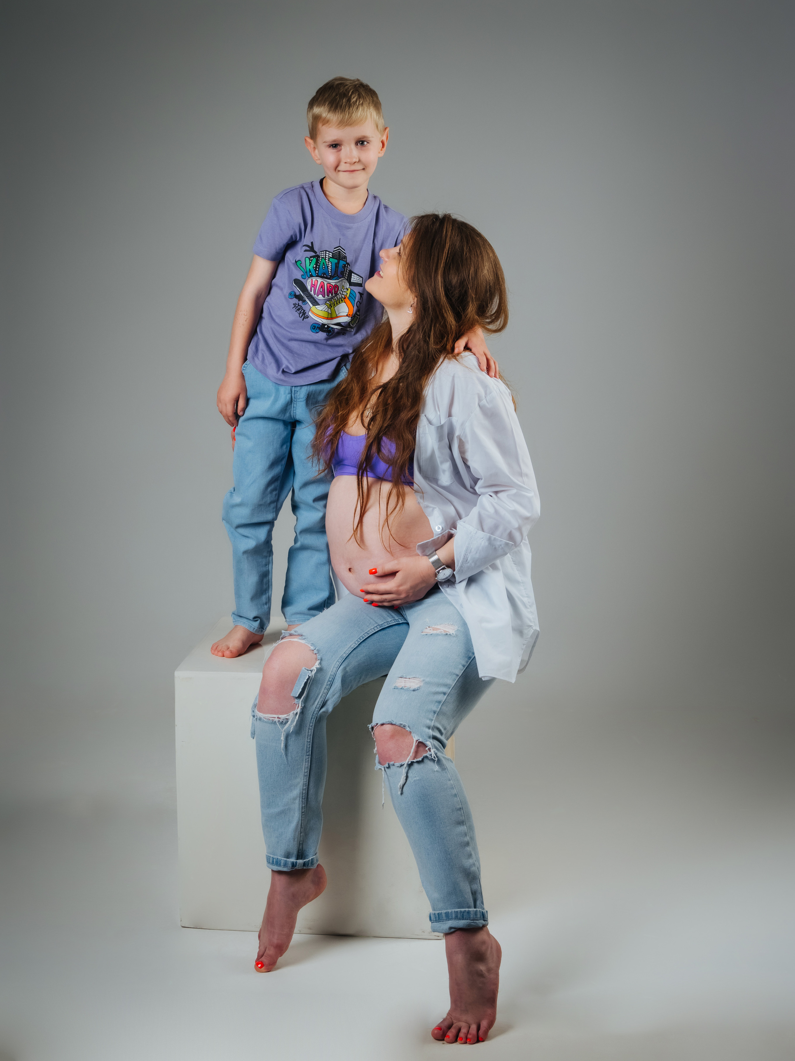 Фотостудия Анапа фотограф Анапа фотосессия Анапа. АНАПА ФОТОСТУДИЯ № 13