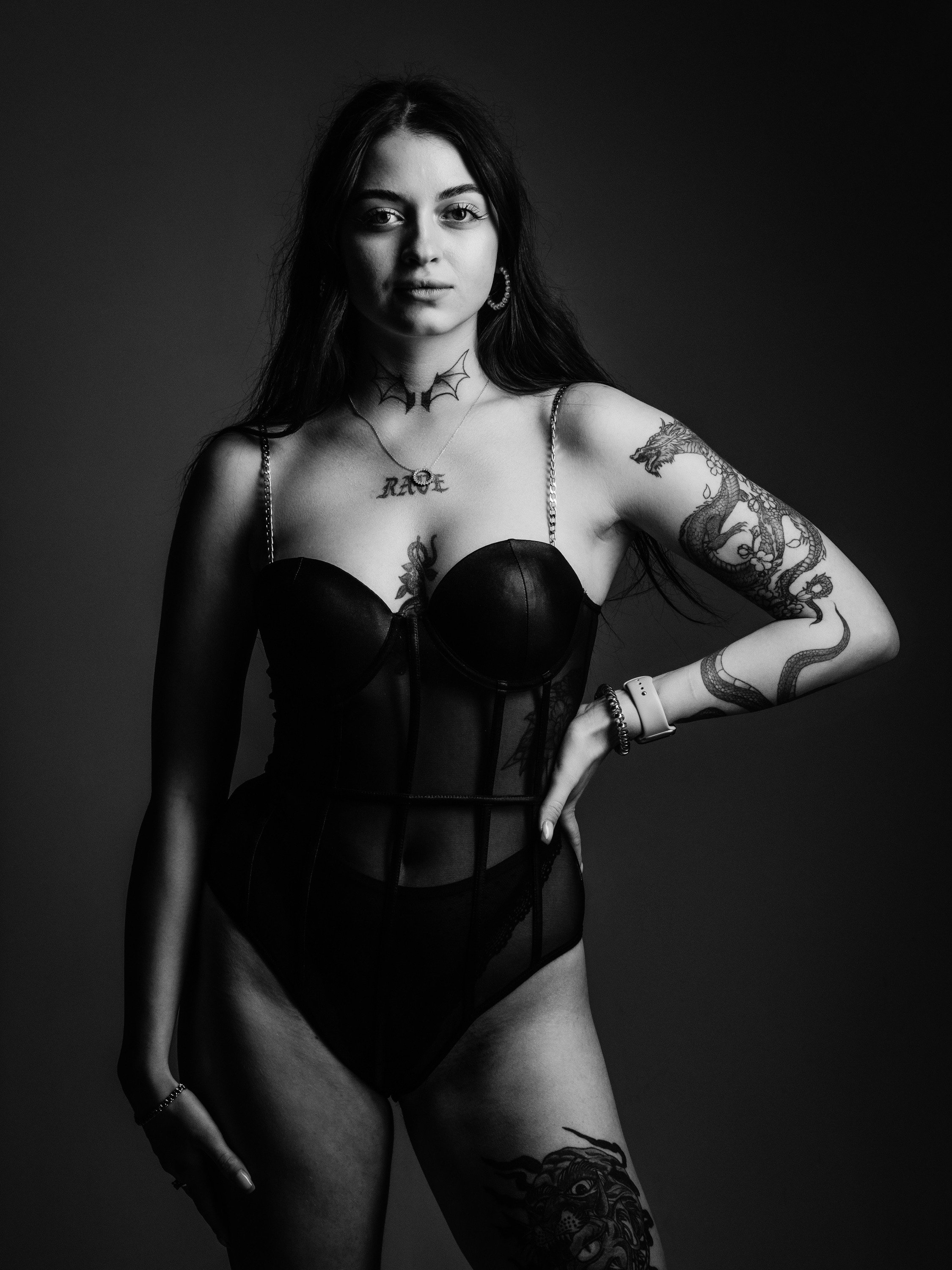 Фотостудия Анапа фотограф Анапа фотосессия Анапа. АНАПА ФОТОСТУДИЯ № 13