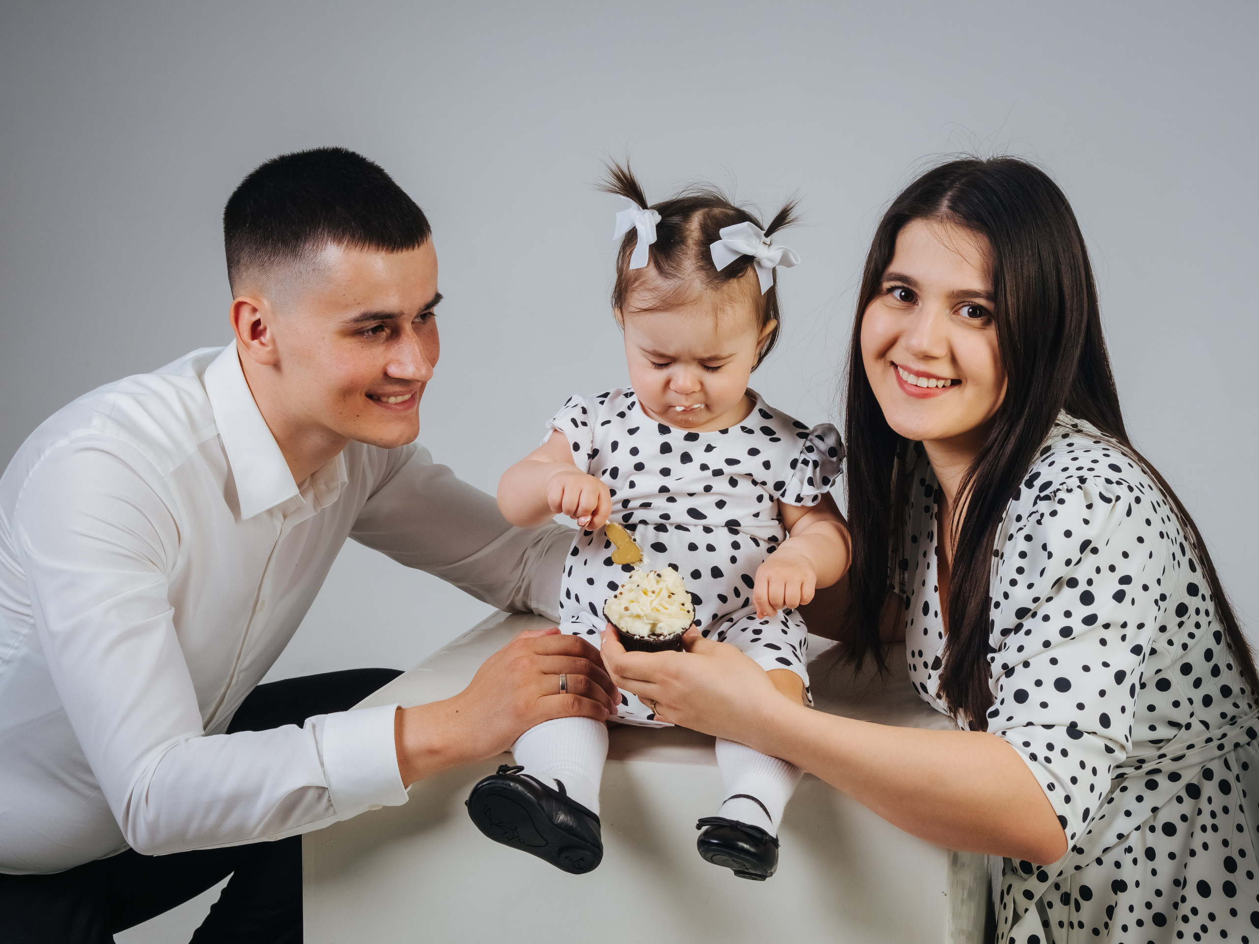 Фотостудия Анапа фотограф Анапа фотосессия Анапа. АНАПА ФОТОСТУДИЯ № 13