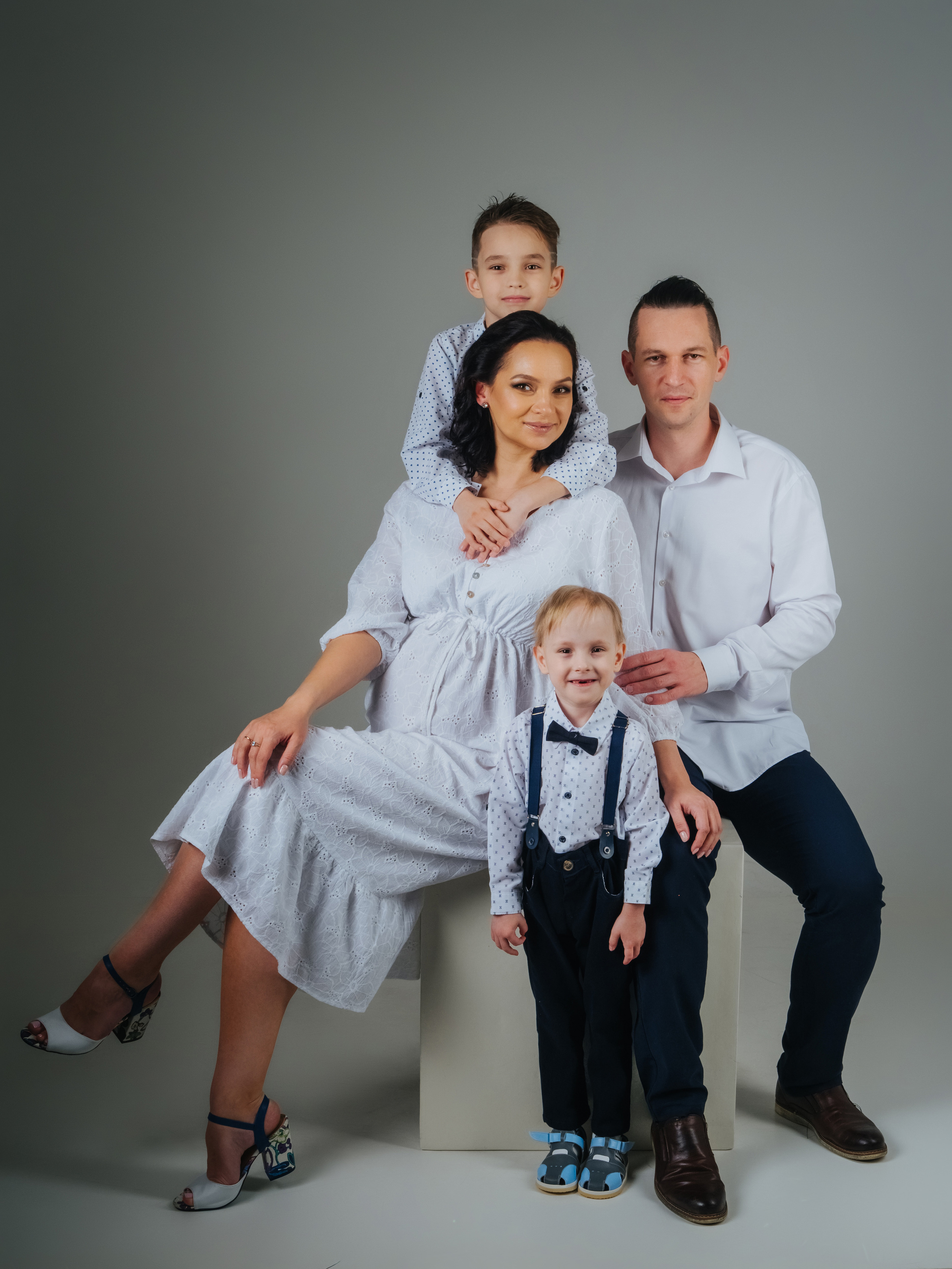 Фотостудия Анапа фотограф Анапа фотосессия Анапа. АНАПА ФОТОСТУДИЯ № 13