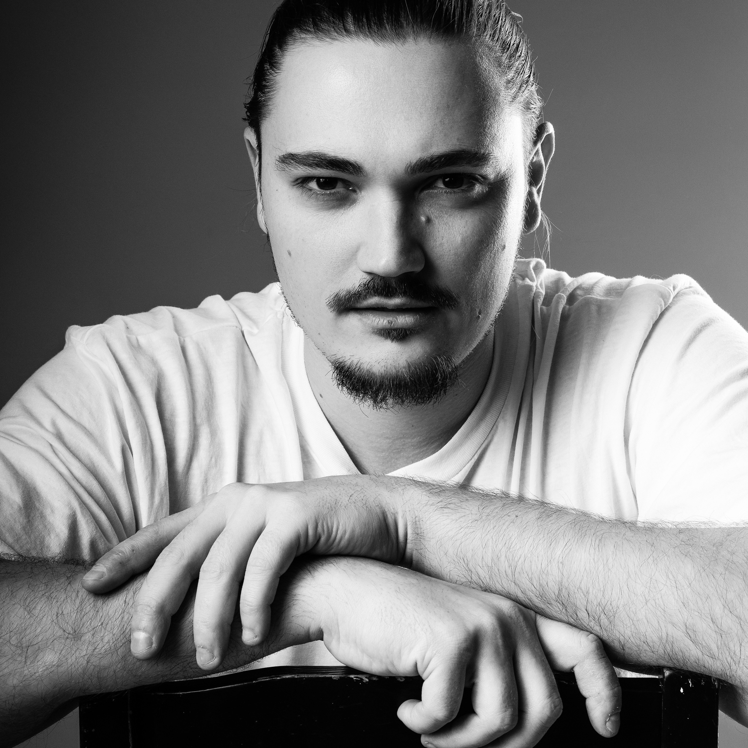 Фотостудия Анапа фотограф Анапа фотосессия Анапа. АНАПА ФОТОСТУДИЯ № 13