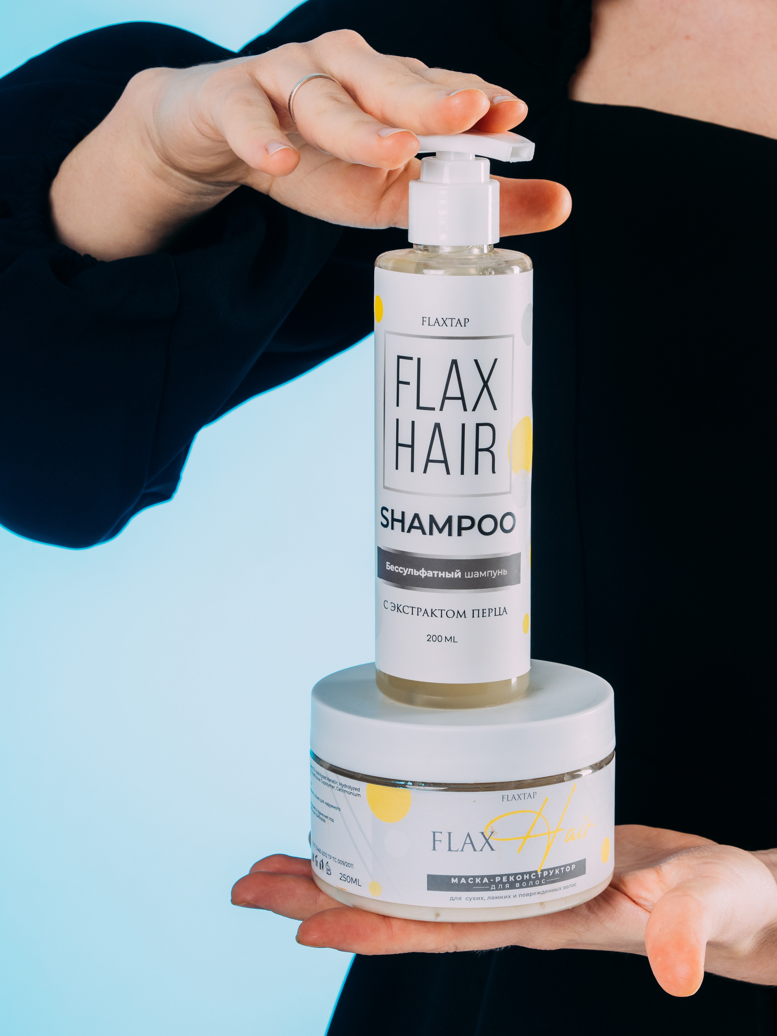 Фотостудия Анапа фотограф Анапа фотосессия Анапа. АНАПА ФОТОСТУДИЯ № 13