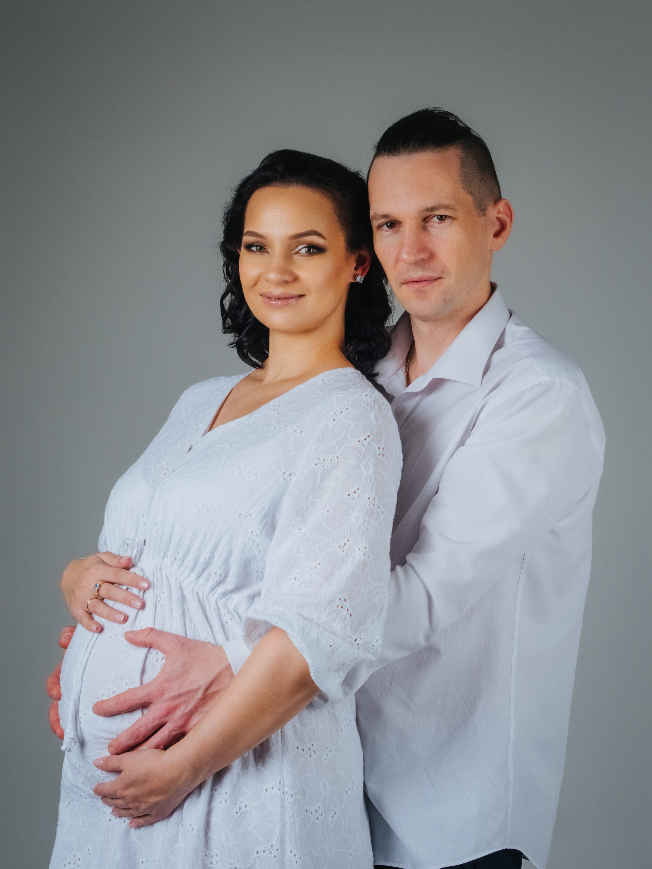 Фотостудия Анапа фотограф Анапа фотосессия Анапа. АНАПА ФОТОСТУДИЯ № 13