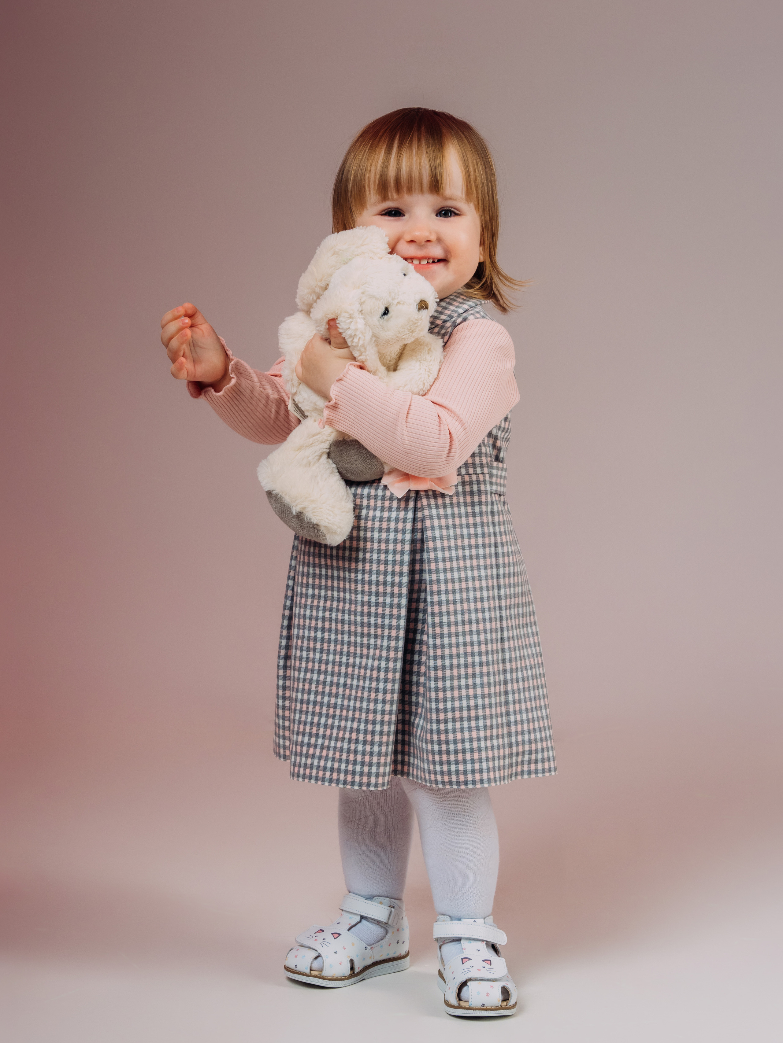 Фотостудия Анапа фотограф Анапа фотосессия Анапа. АНАПА ФОТОСТУДИЯ № 13