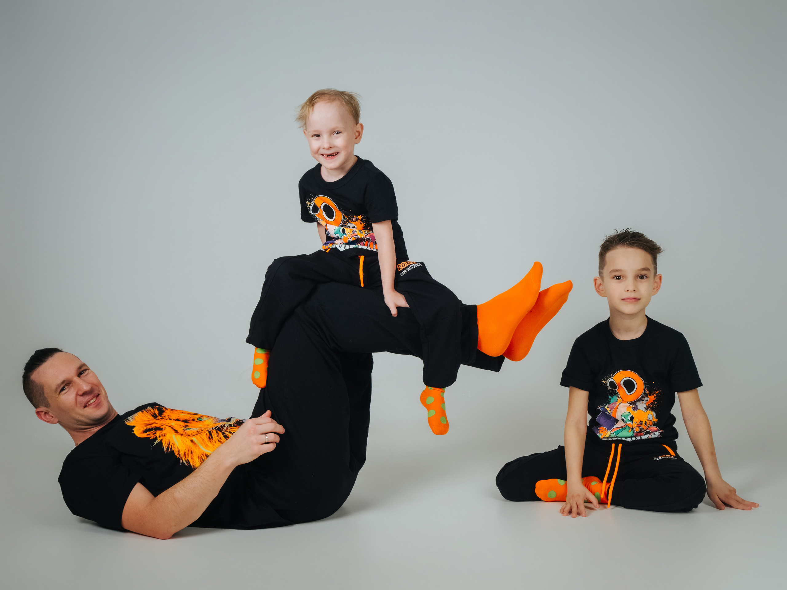 Фотостудия Анапа фотограф Анапа фотосессия Анапа. АНАПА ФОТОСТУДИЯ № 13