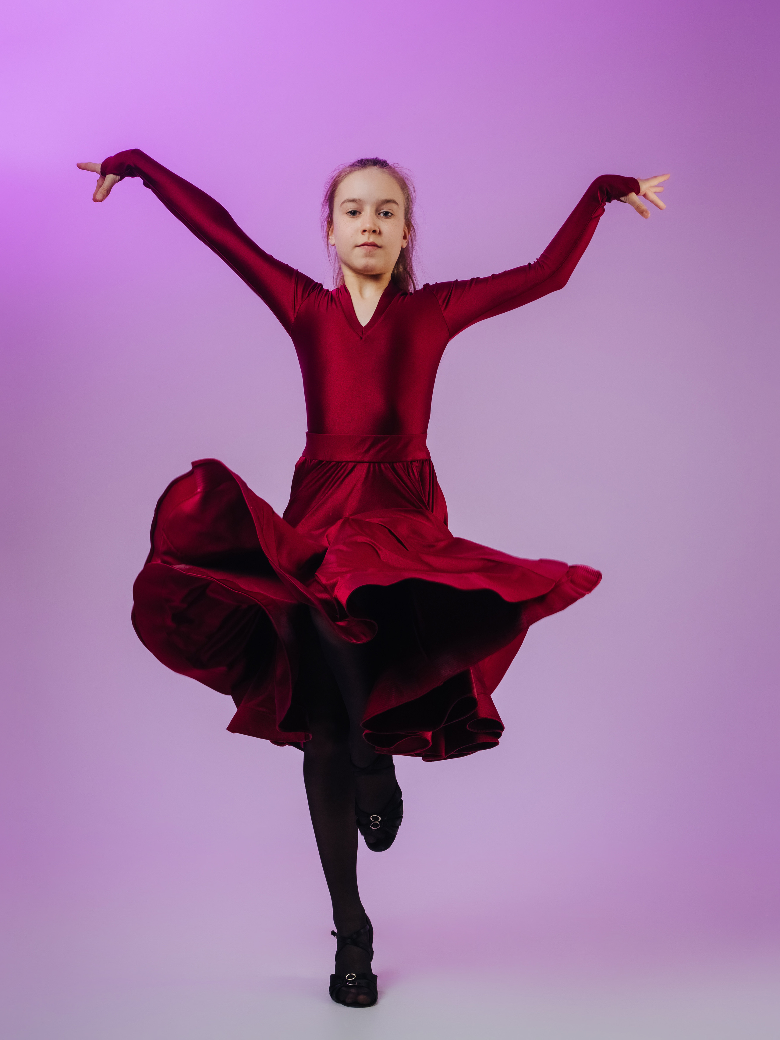 Фотостудия Анапа фотограф Анапа фотосессия Анапа. АНАПА ФОТОСТУДИЯ № 13