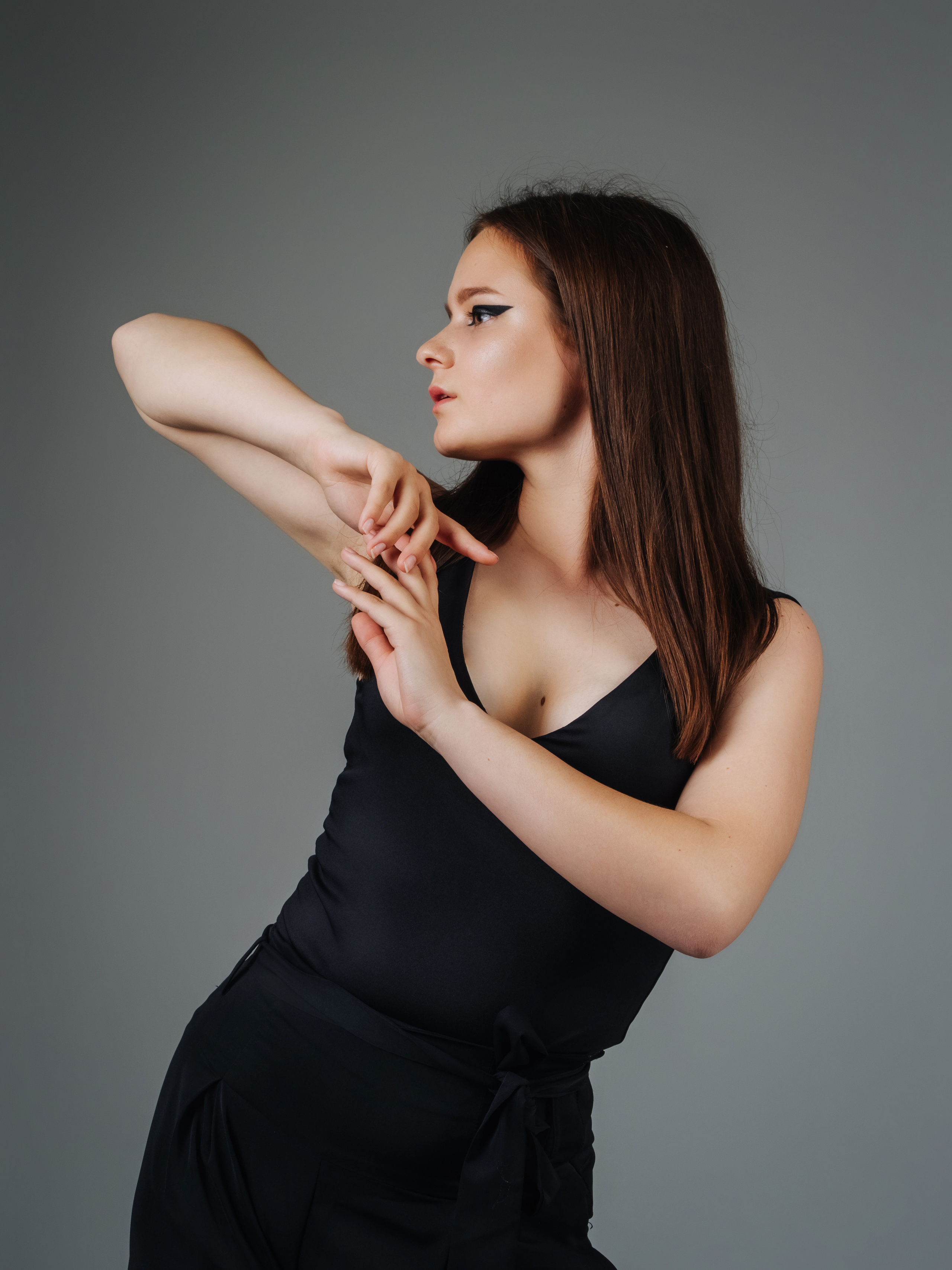 Фотостудия Анапа фотограф Анапа фотосессия Анапа. АНАПА ФОТОСТУДИЯ № 13