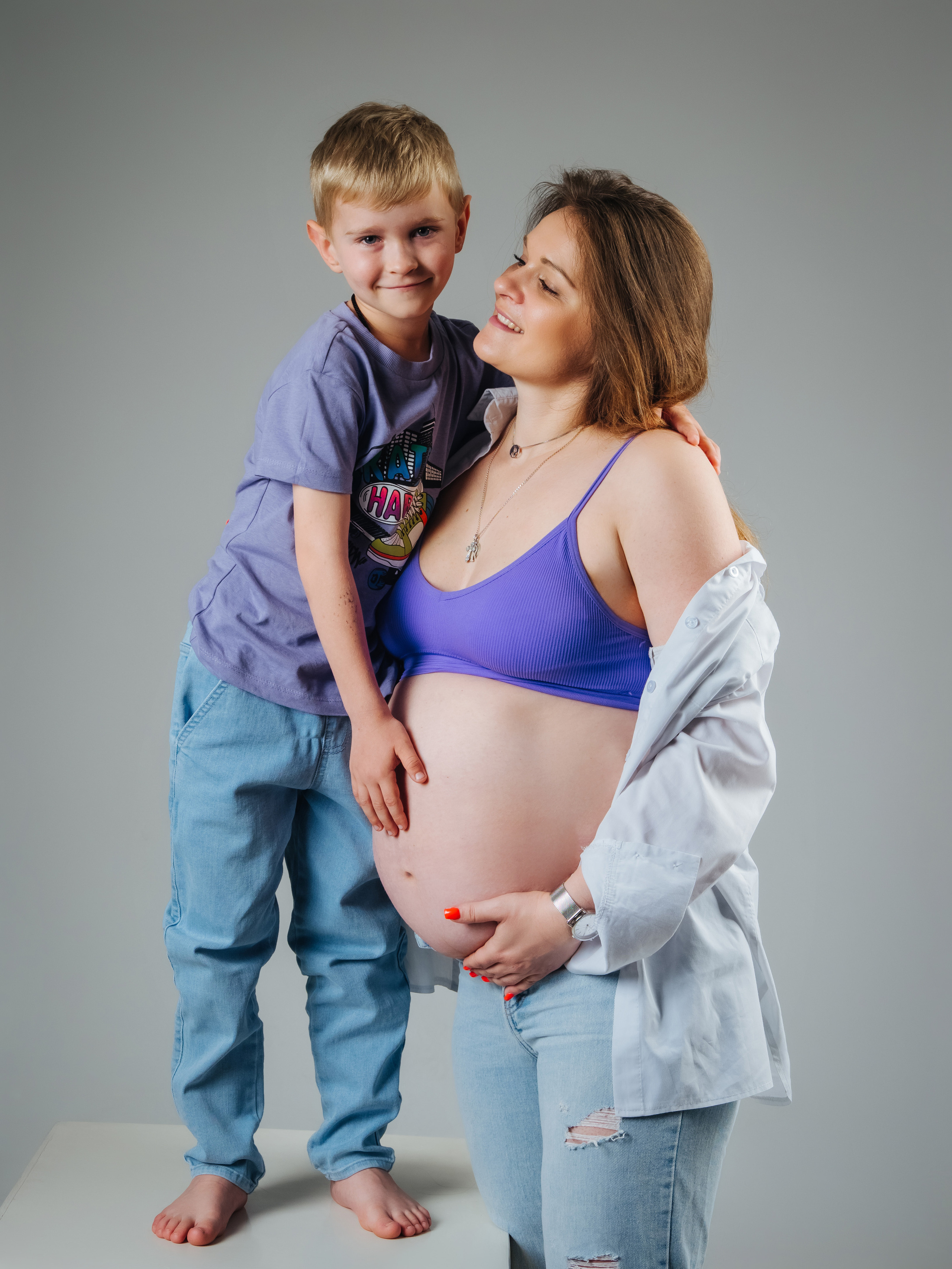 Фотостудия Анапа фотограф Анапа фотосессия Анапа. АНАПА ФОТОСТУДИЯ № 13