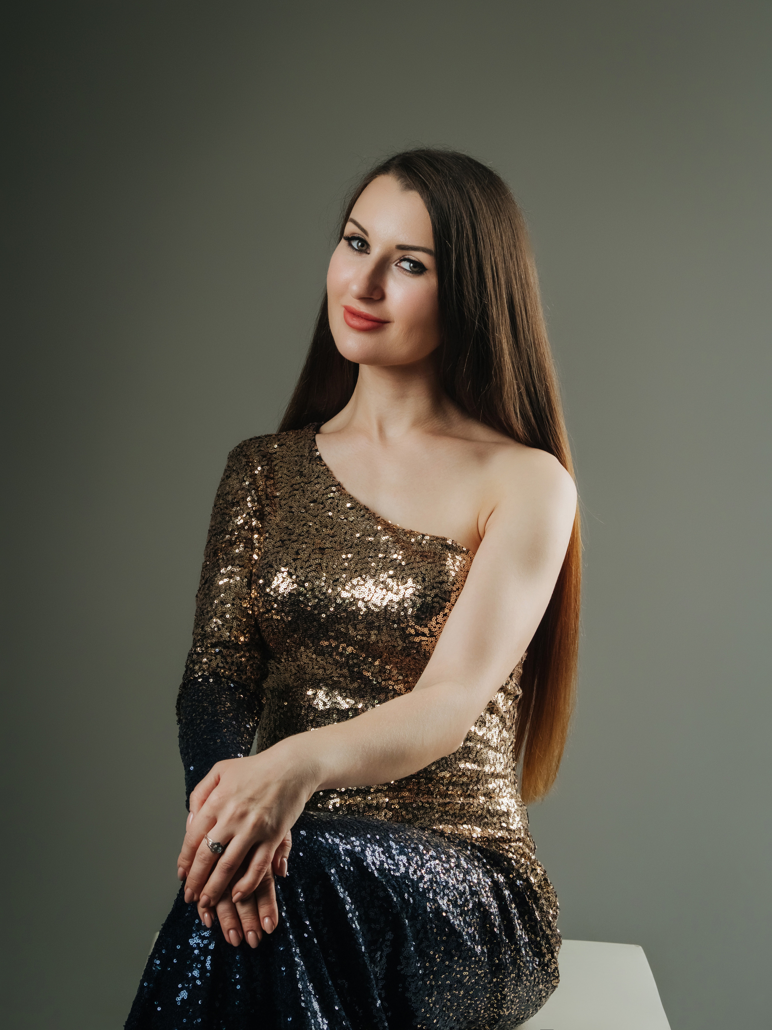 Фотостудия Анапа фотограф Анапа фотосессия Анапа. АНАПА ФОТОСТУДИЯ № 13