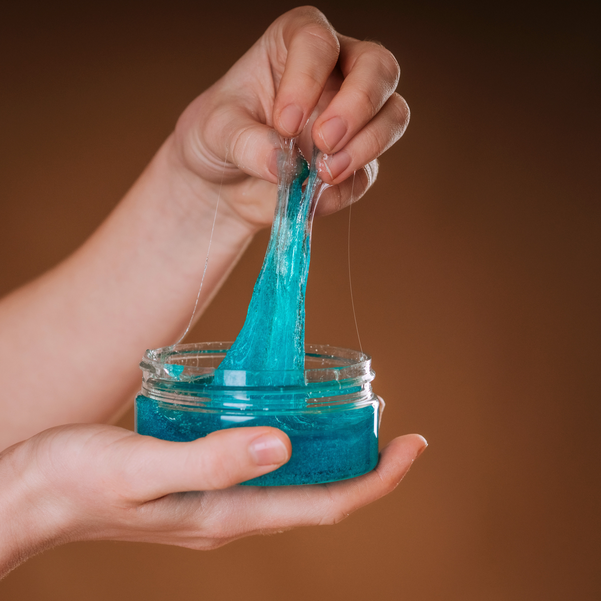 Фотостудия Анапа фотограф Анапа фотосессия Анапа. АНАПА ФОТОСТУДИЯ № 13